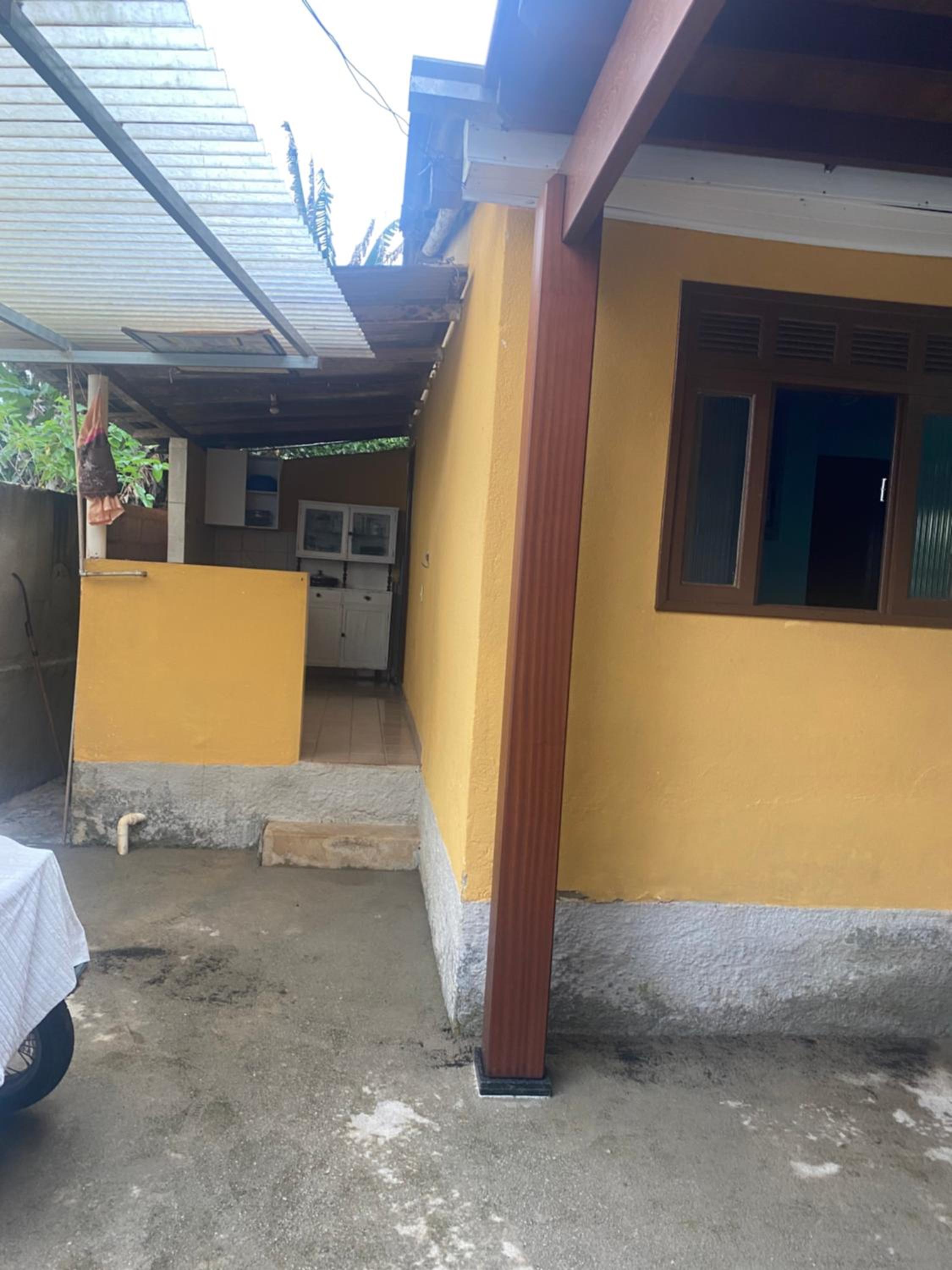 Casa da Inês
