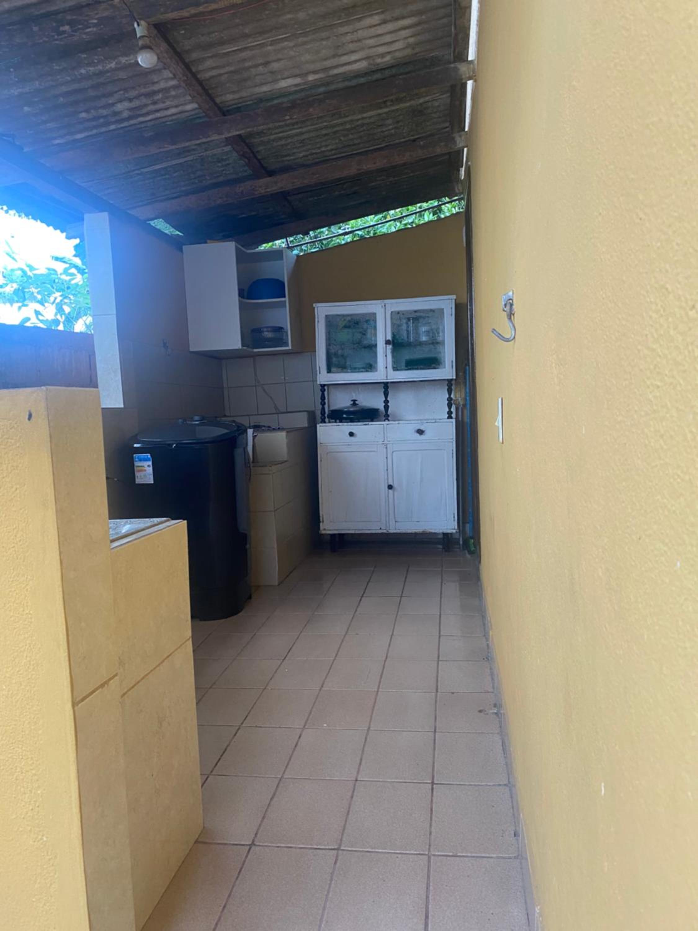 Casa da Inês
