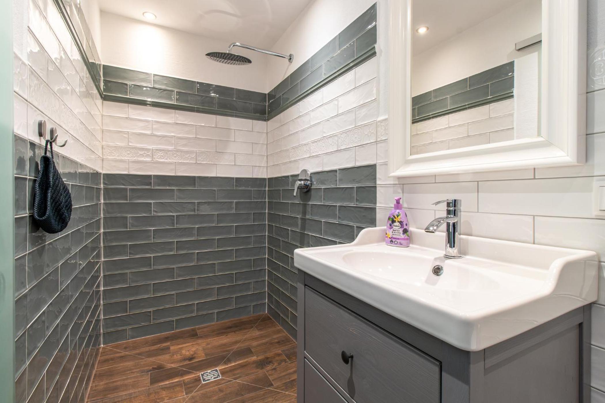 Apartmenthaus Mathilde, photo 40