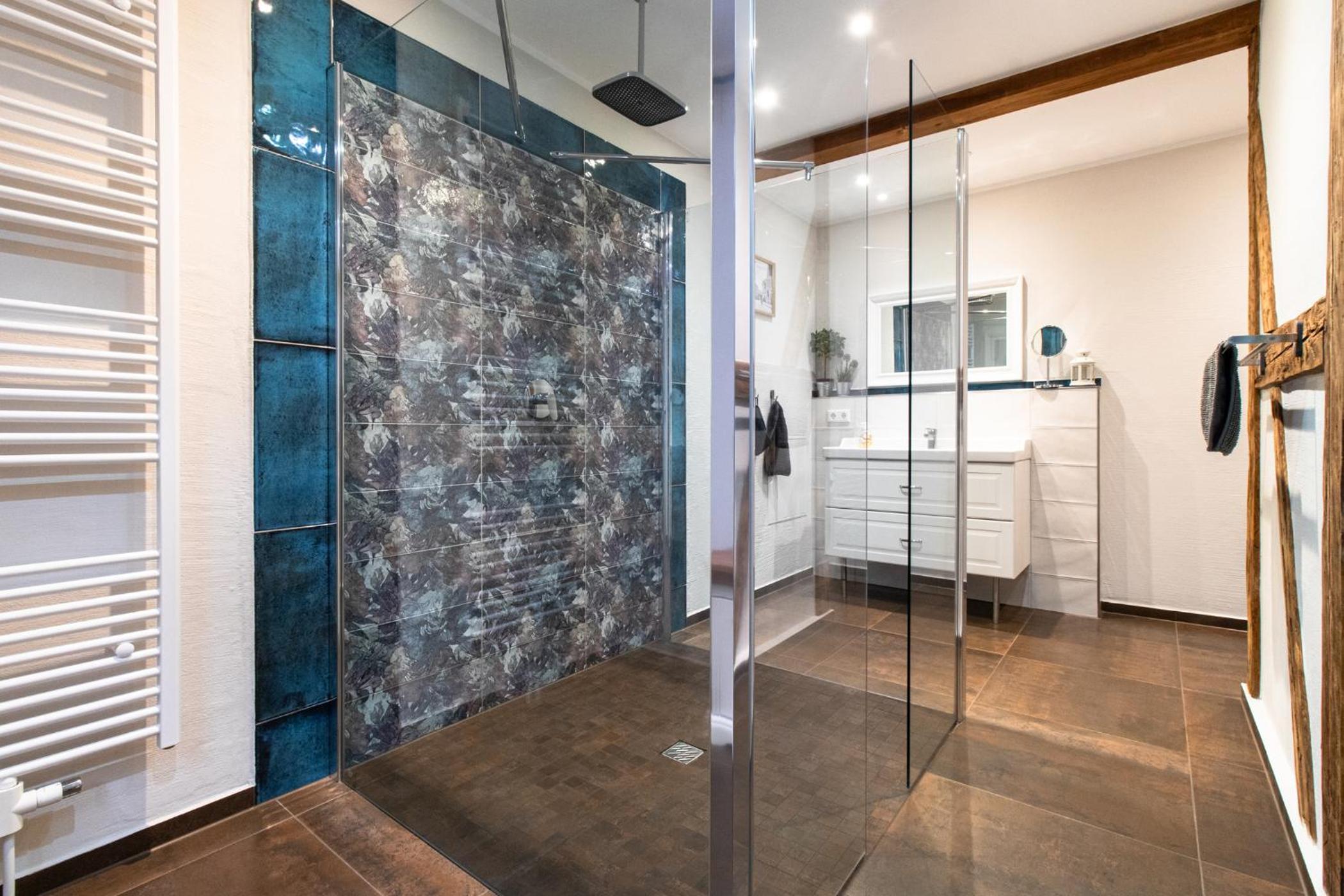 Apartmenthaus Mathilde, photo 18