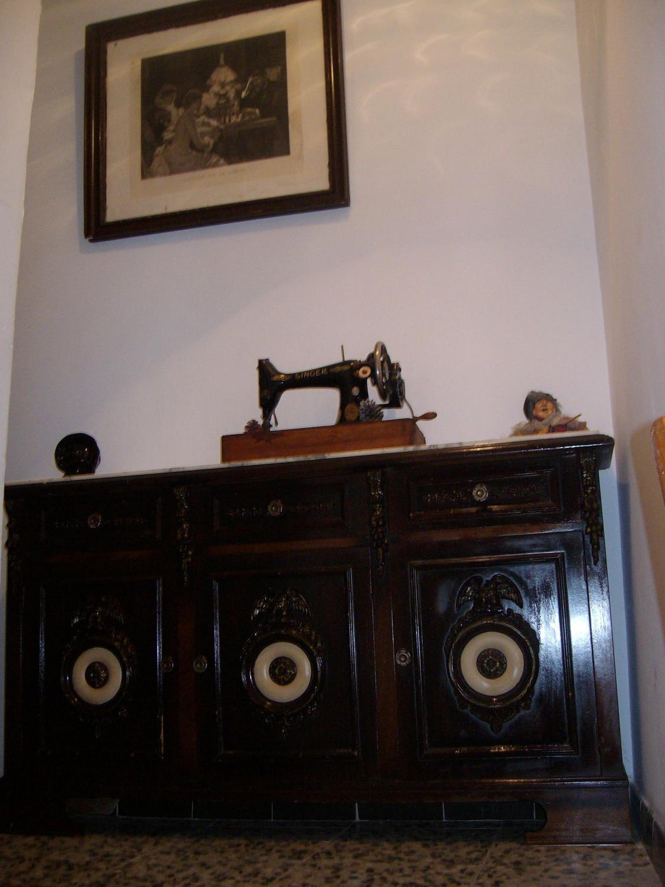 Photo 40