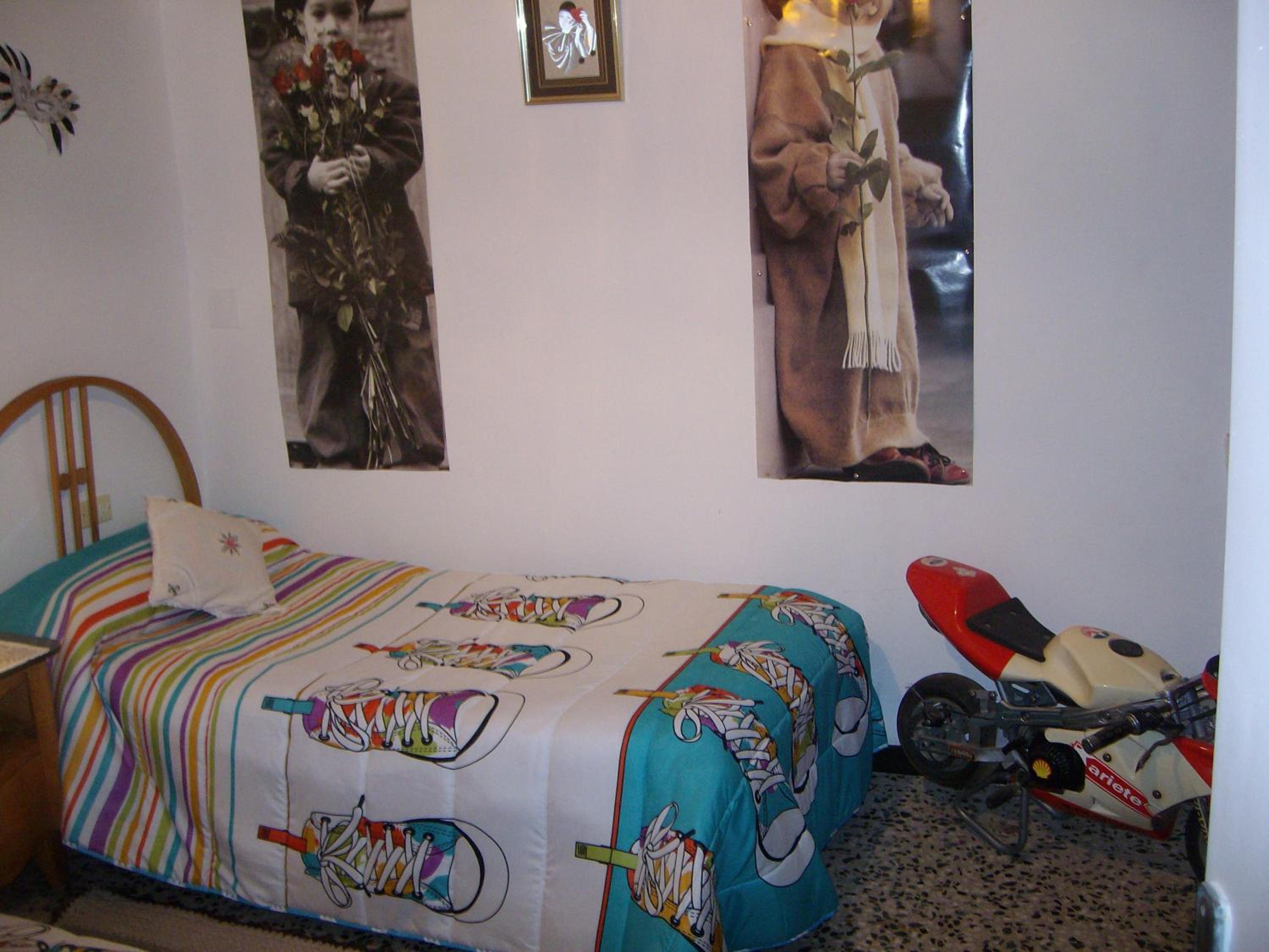 Photo 56