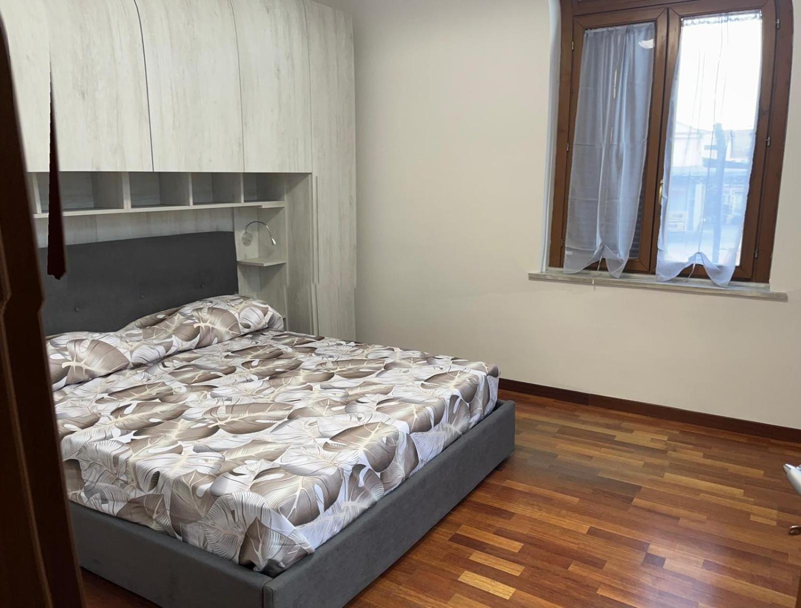 Residenze Imparato