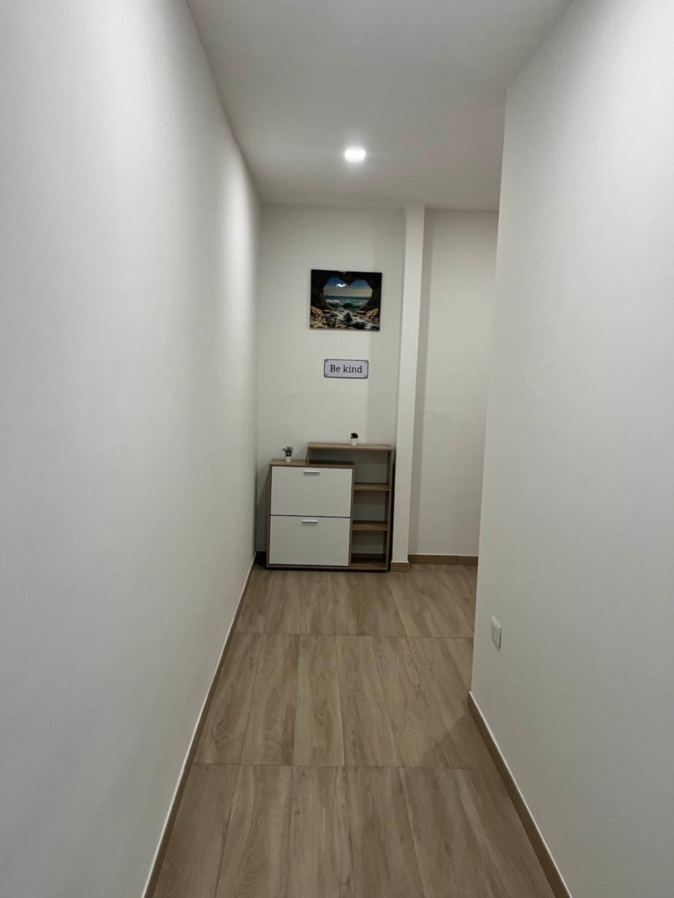 Residenze Imparato