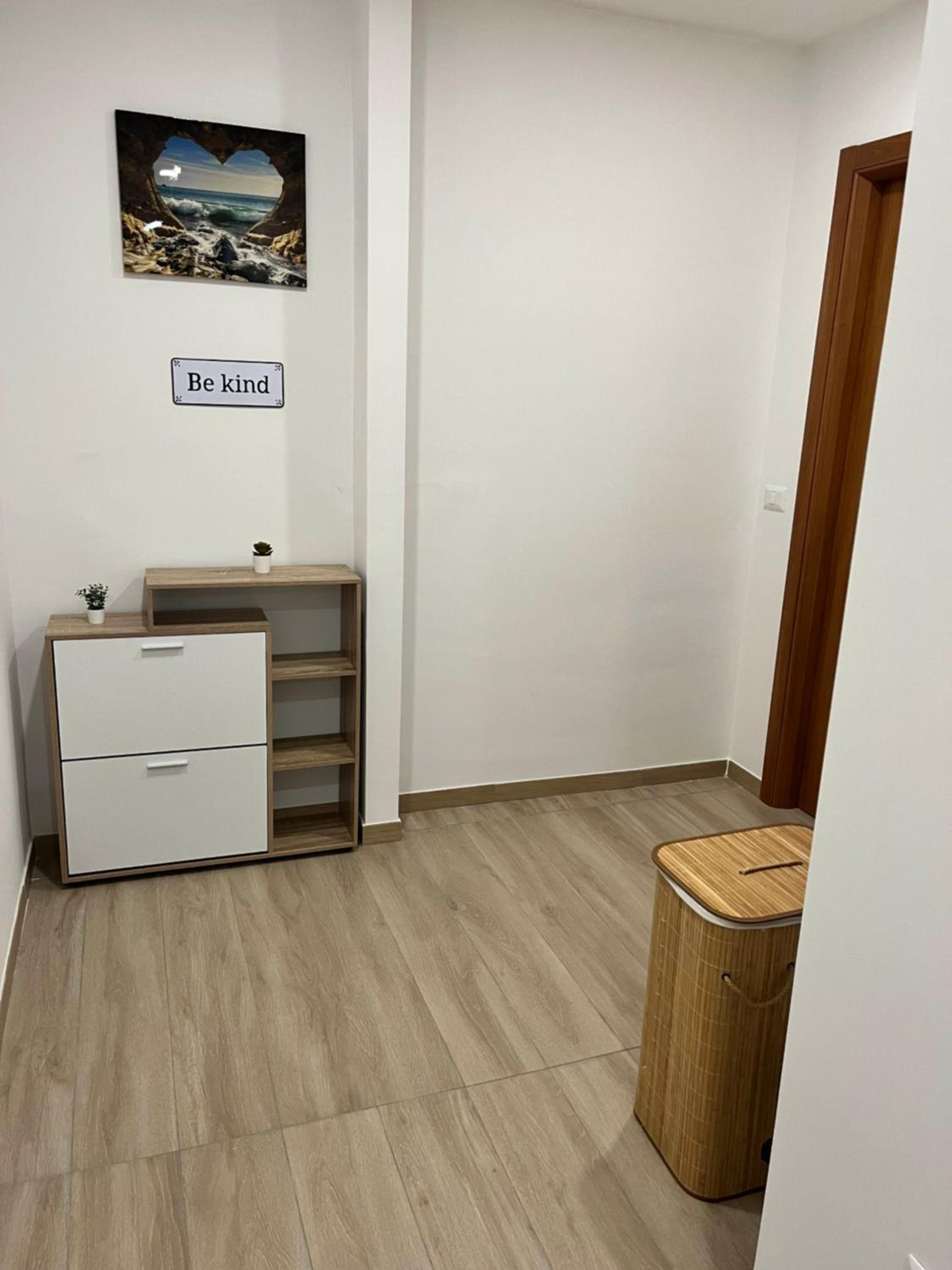 Residenze Imparato