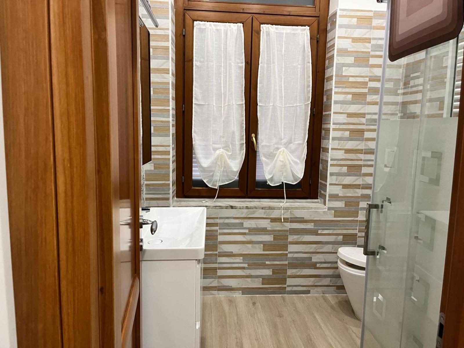 Residenze Imparato