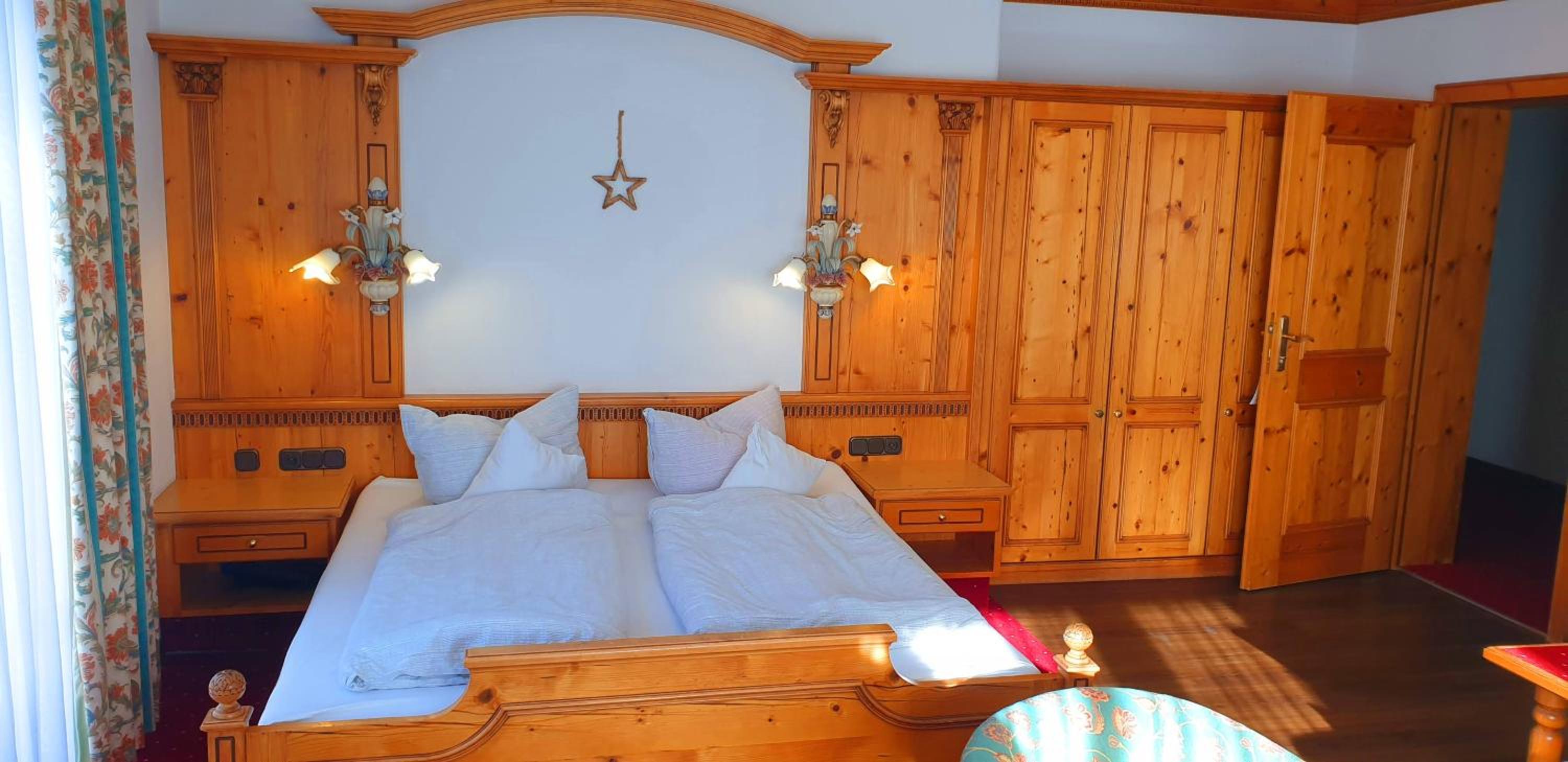 Alpenotel Rosenhof Ruhpolding, Wellness, Chiemgau Karte, Travelingo Bonus Programm, photo 77