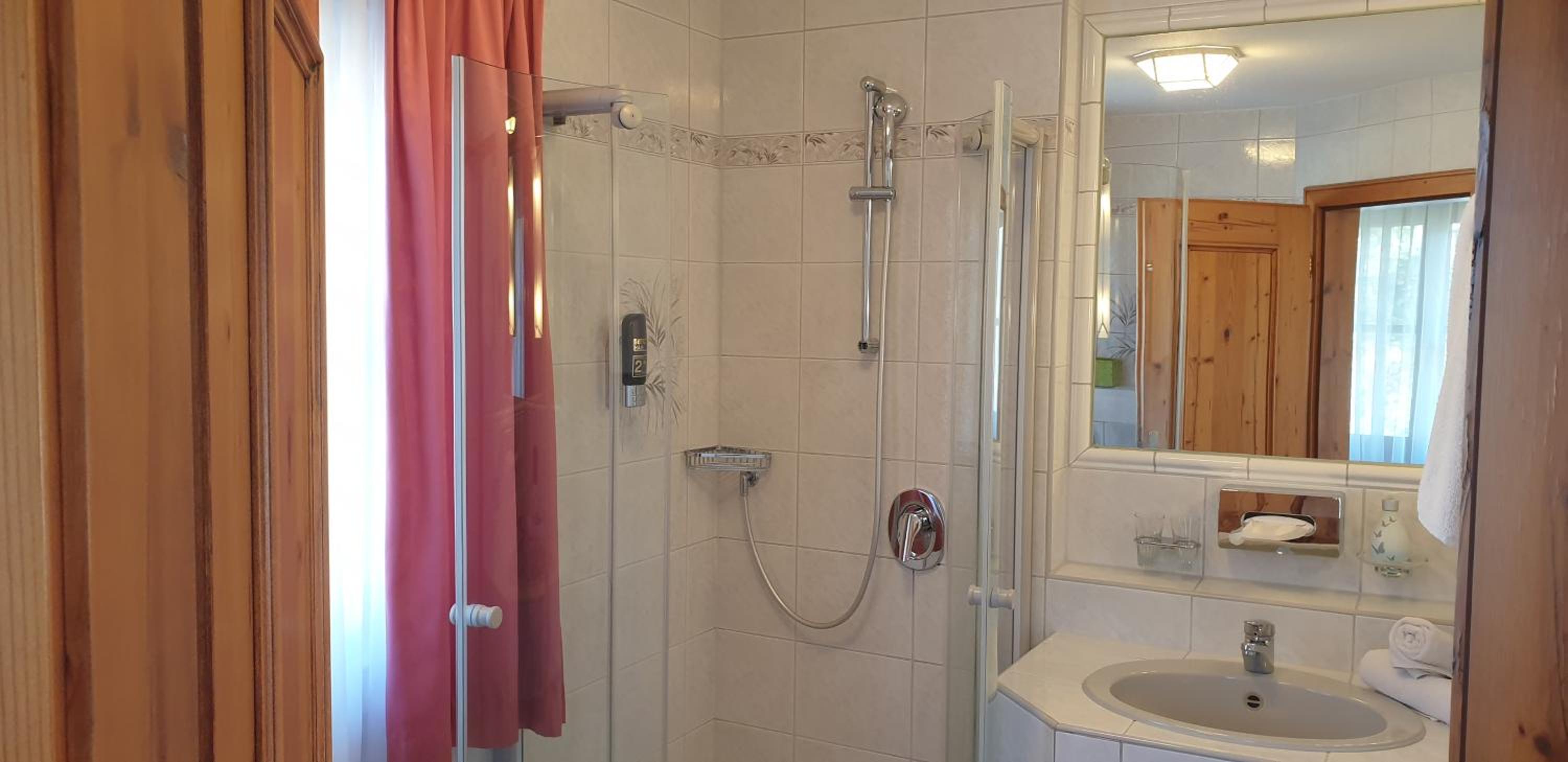 Alpenotel Rosenhof Ruhpolding, Wellness, Chiemgau Karte, Travelingo Bonus Programm, photo 28