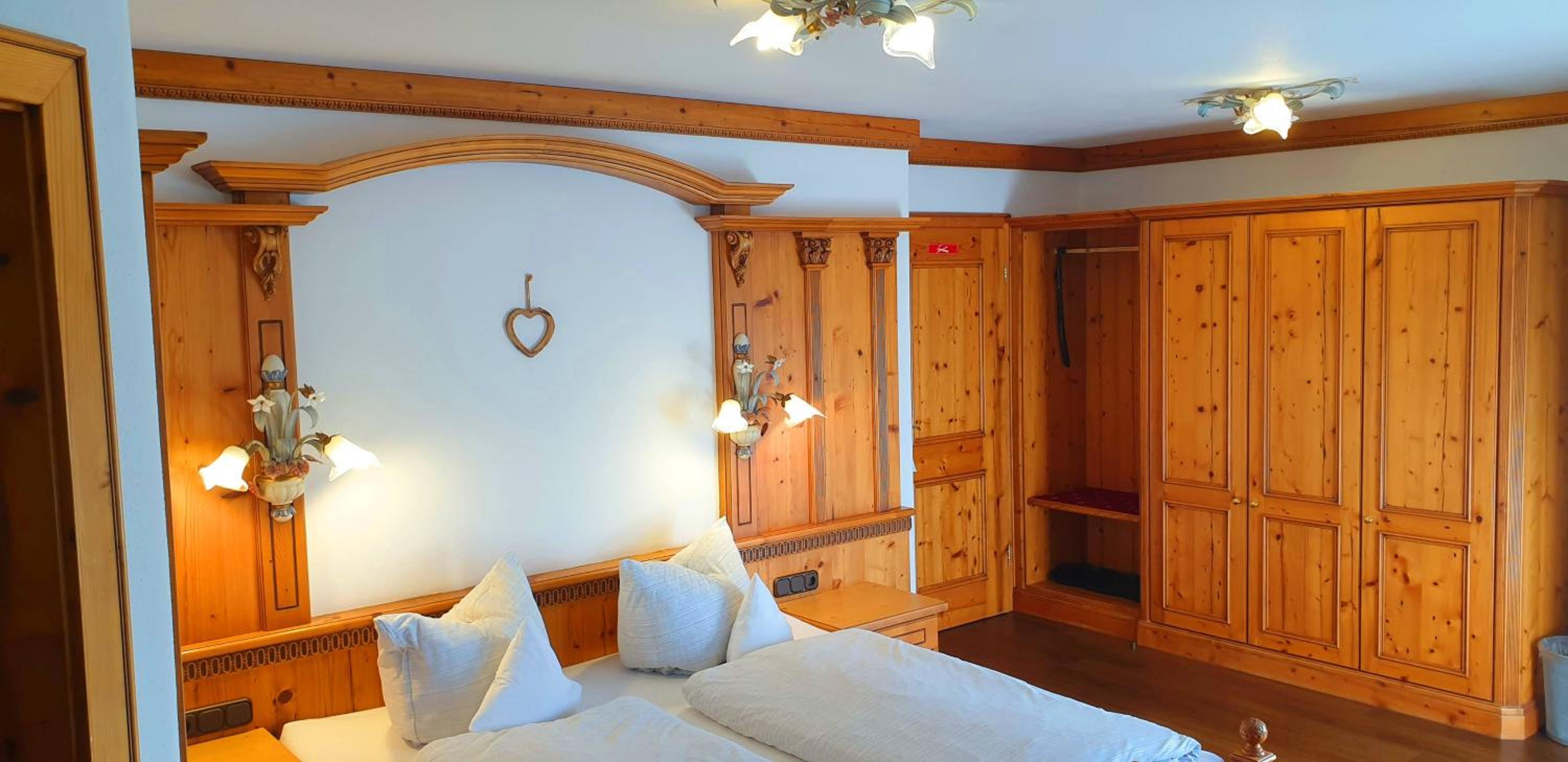 Alpenotel Rosenhof Ruhpolding, Wellness, Chiemgau Karte, Travelingo Bonus Programm, photo 43