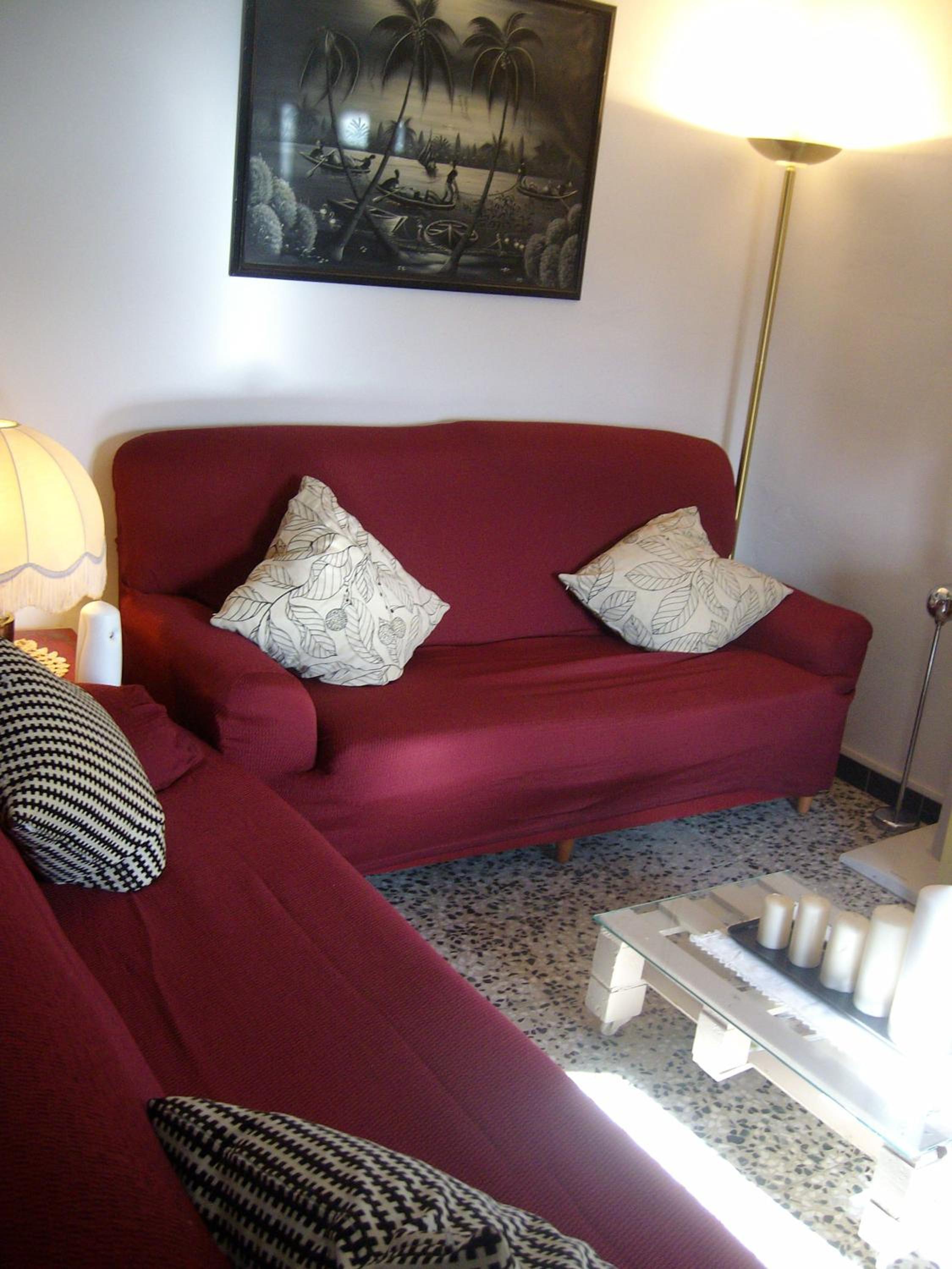 Photo 45
