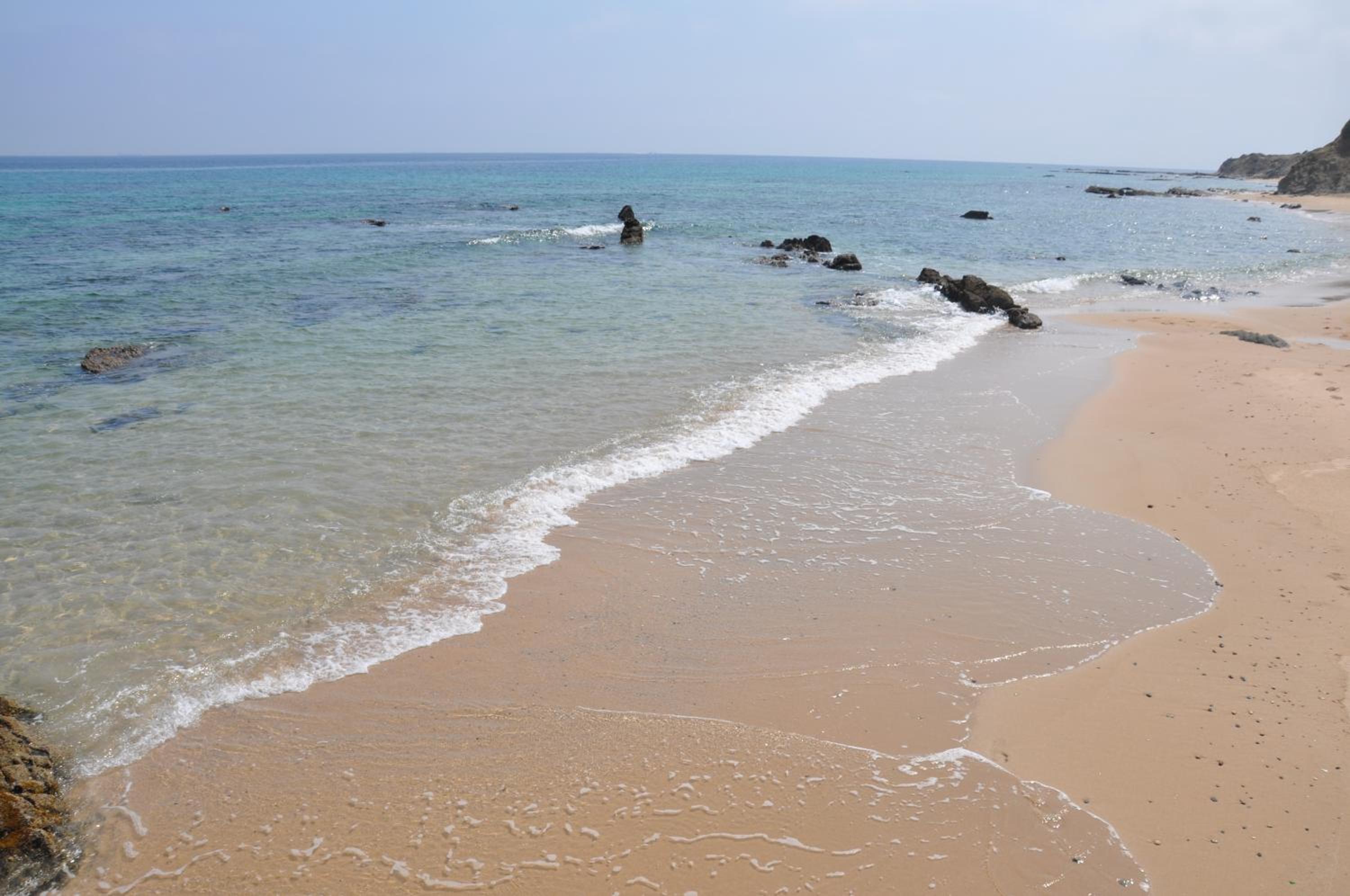 El Levante