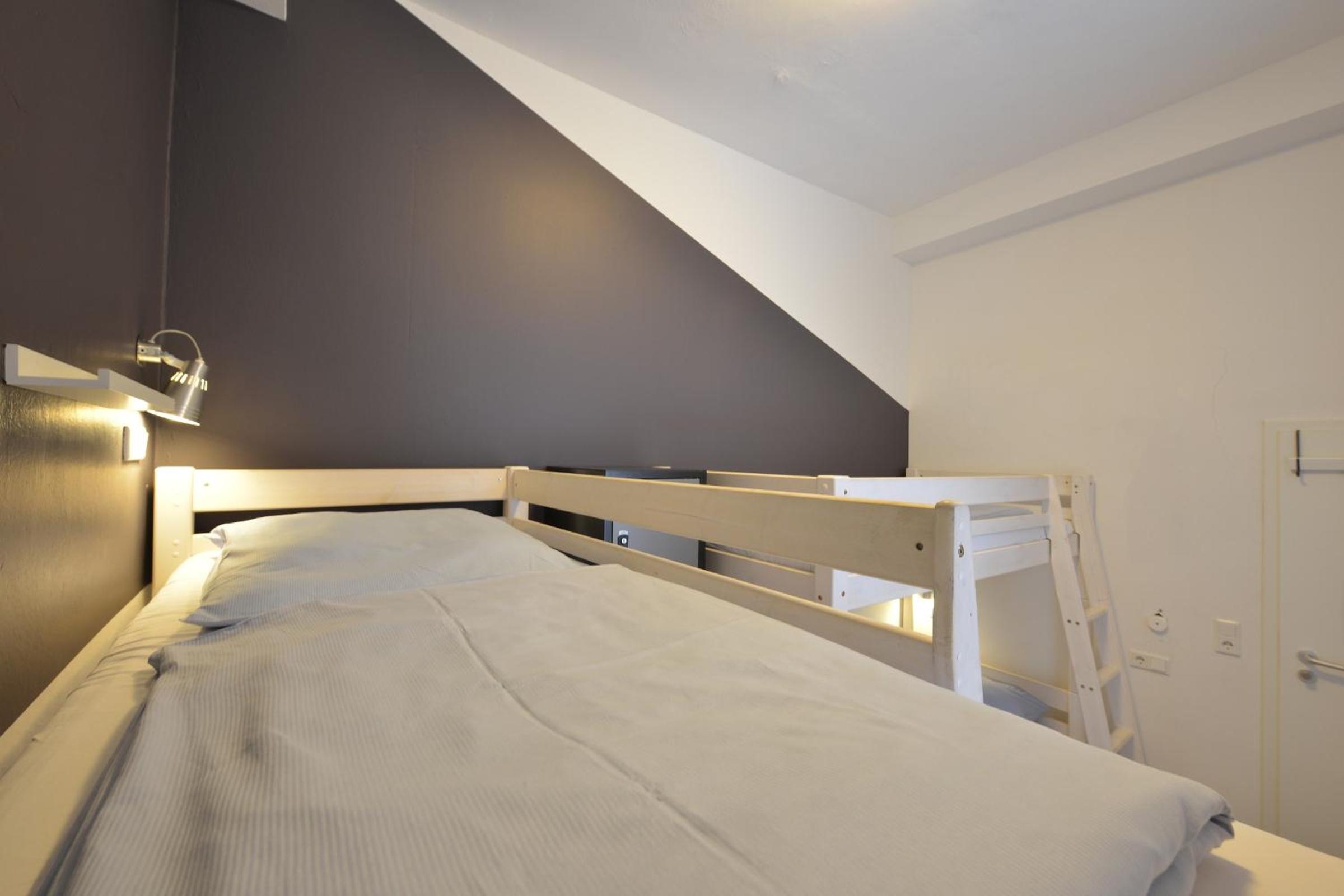 Townside Hostel Bremen