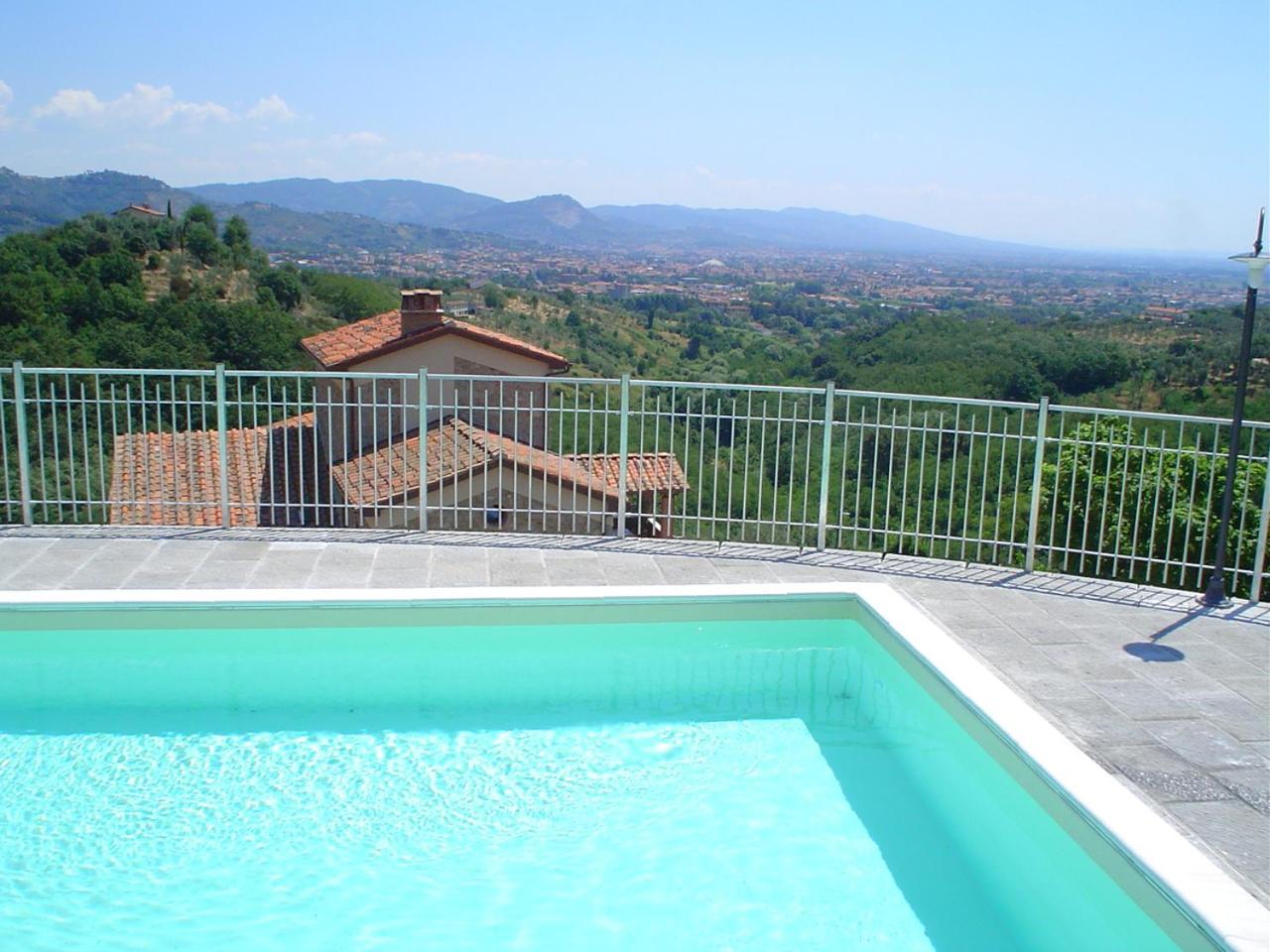 B&B Hotel La Piana