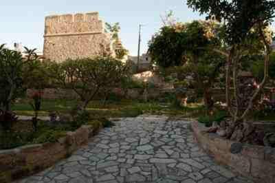 Photo 34