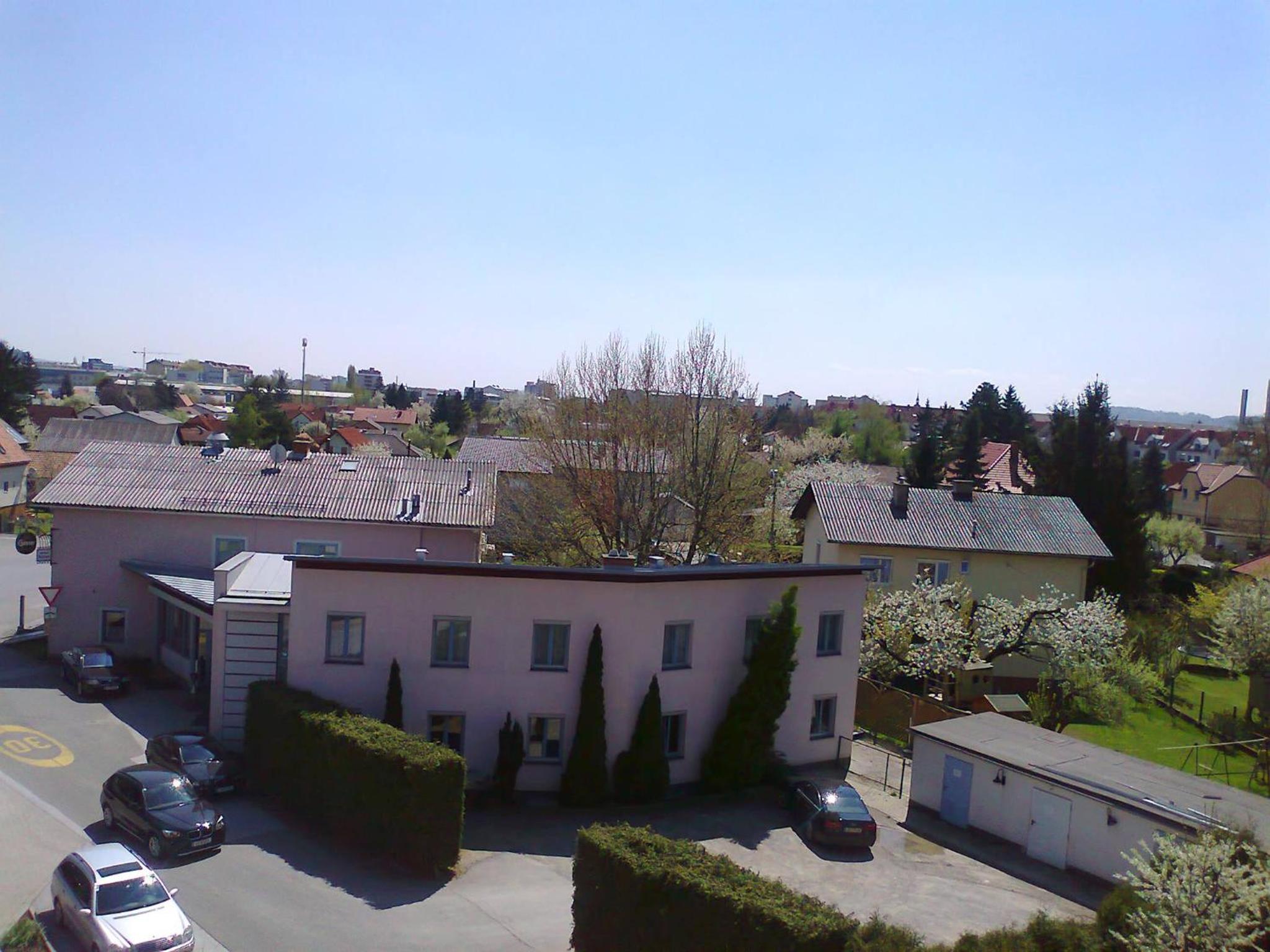 Gasthof Bokan view 2