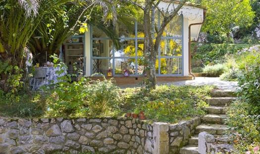 Casa Pepin view 3