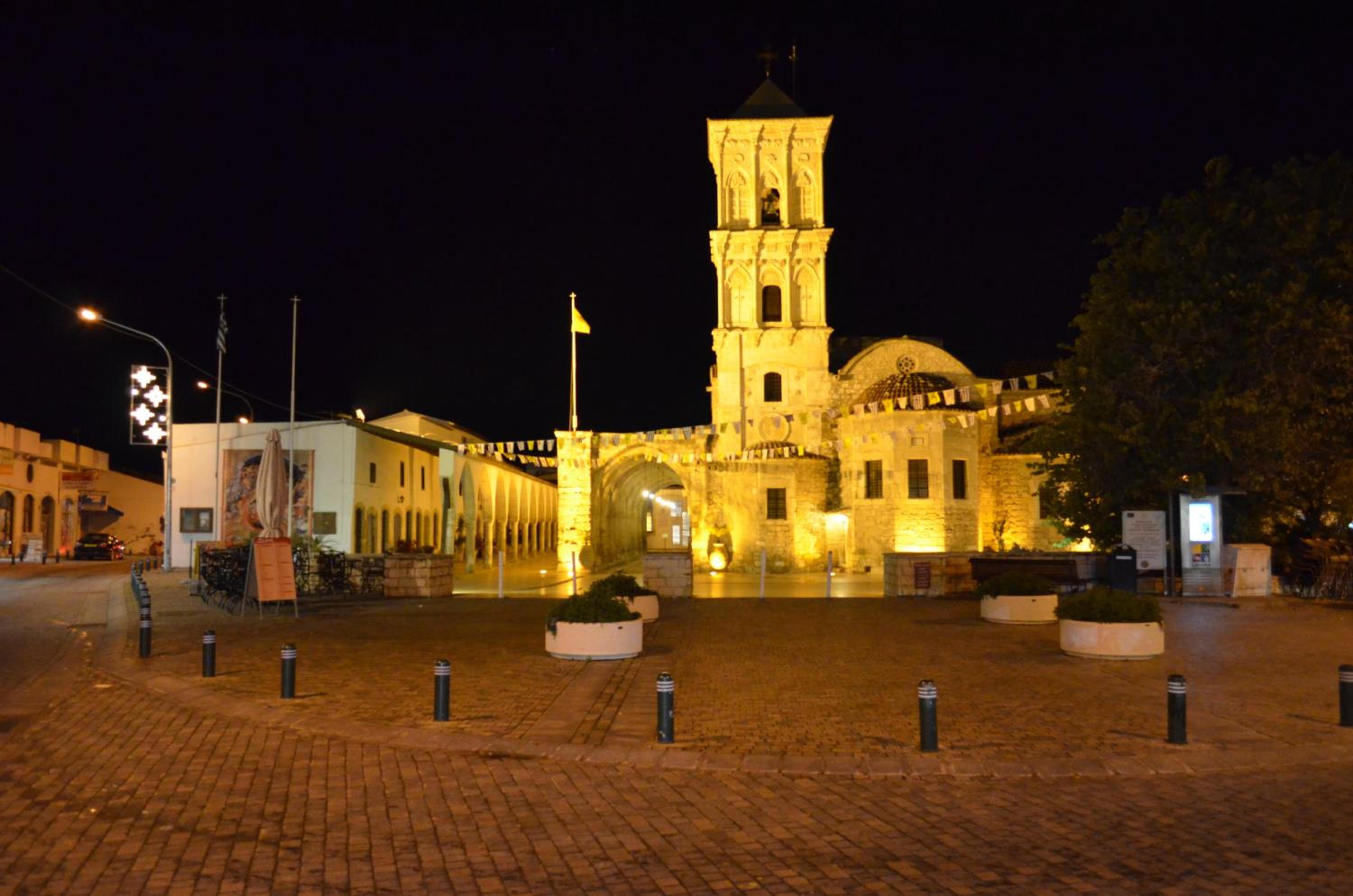 Photo 29