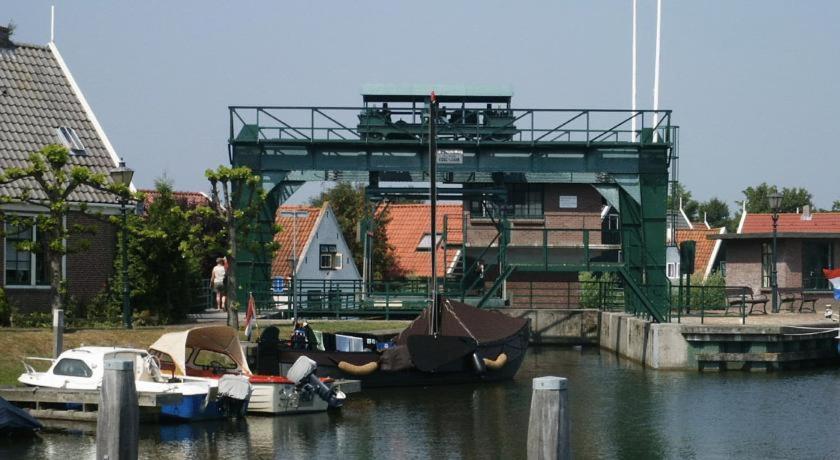 children's play area