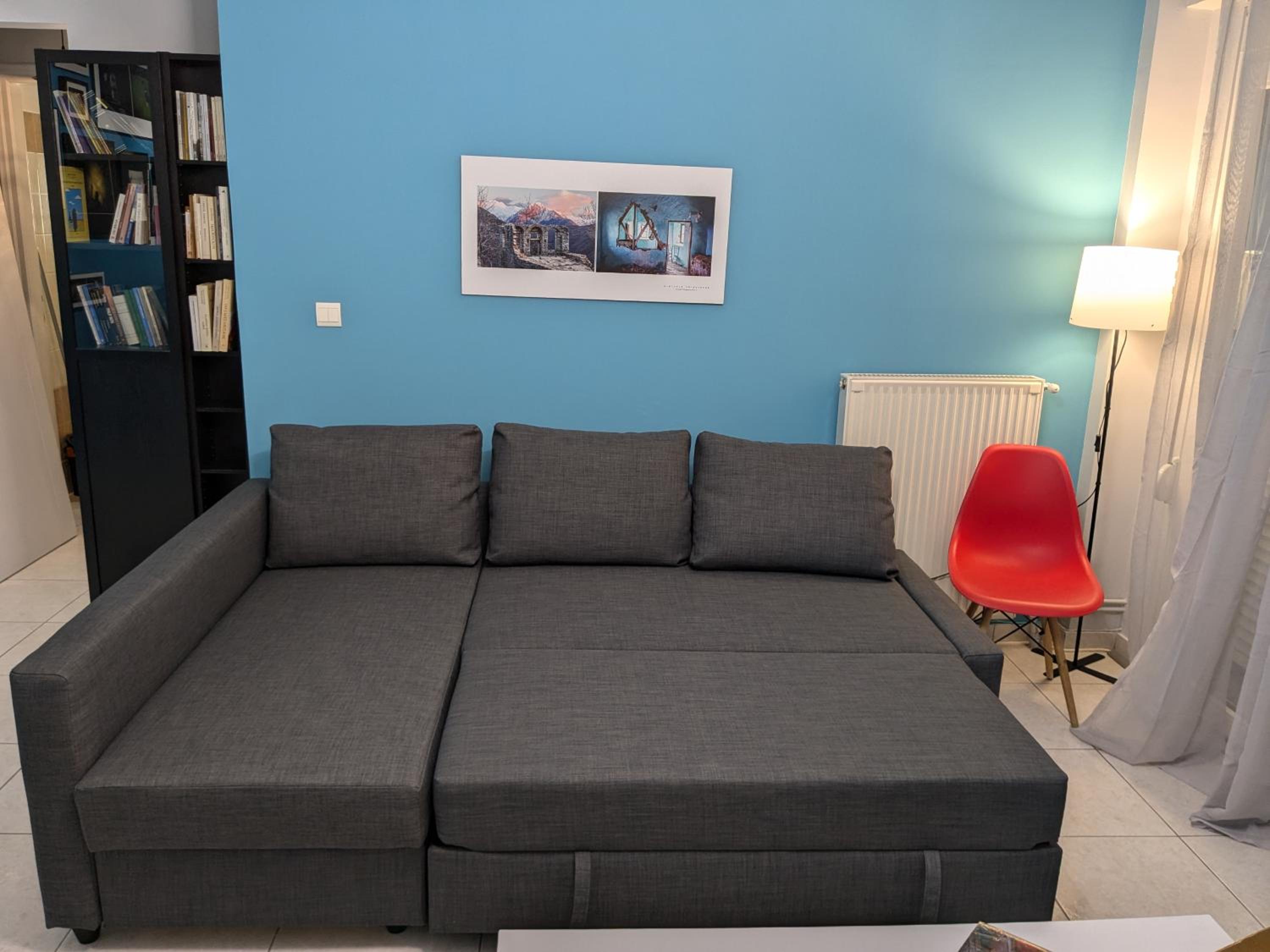 DiVolo art & fitness studio