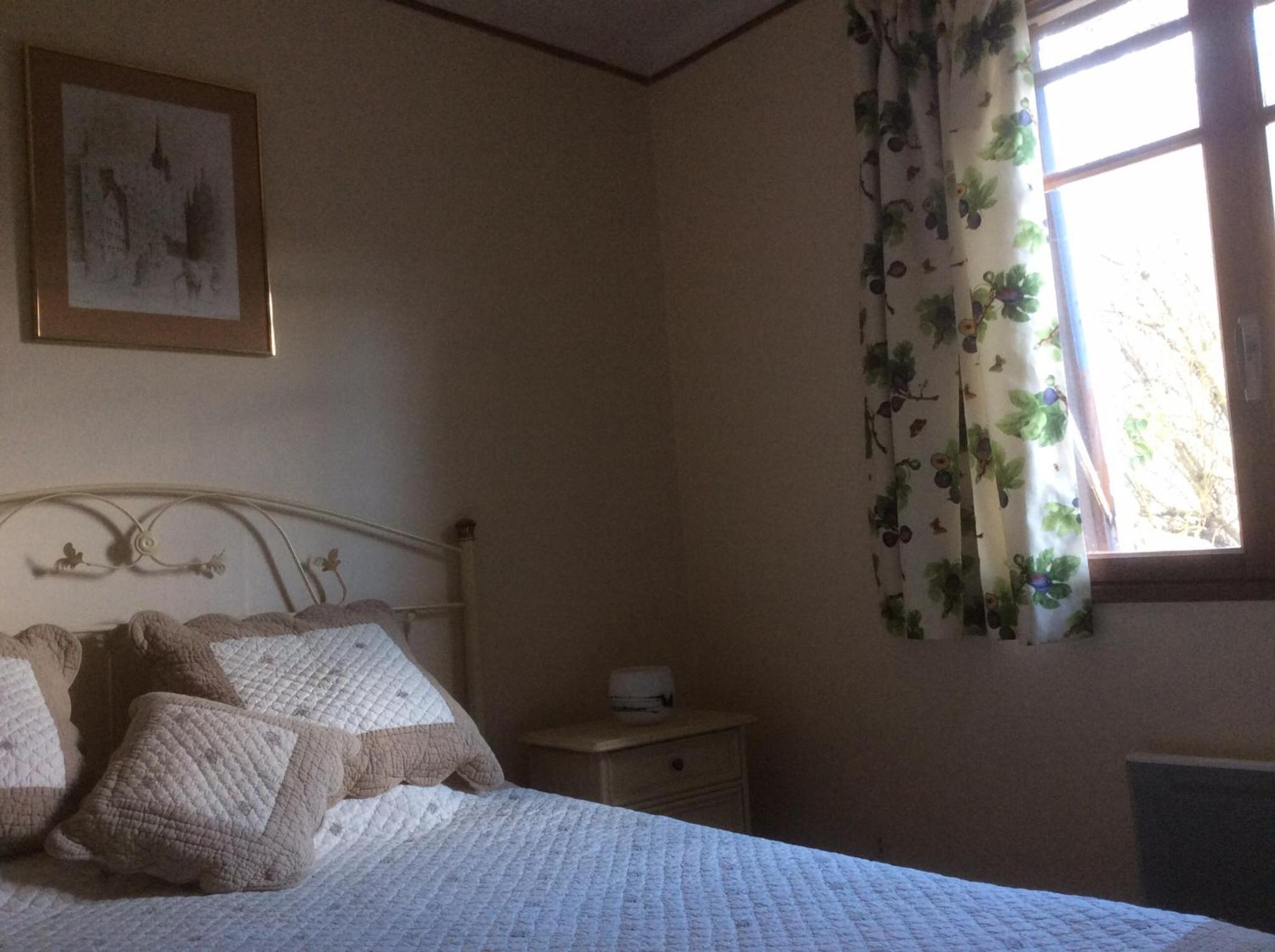 B&B Maison Brora, photo 7