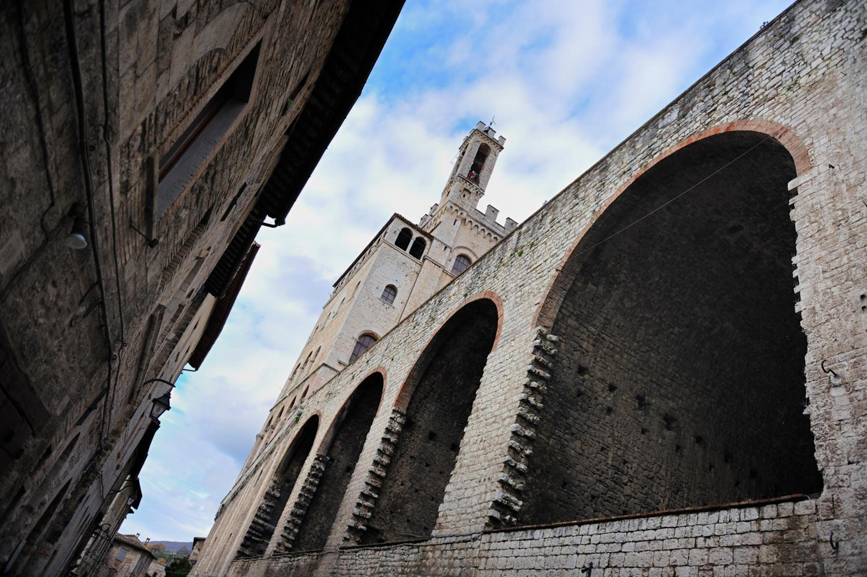 Photo 40