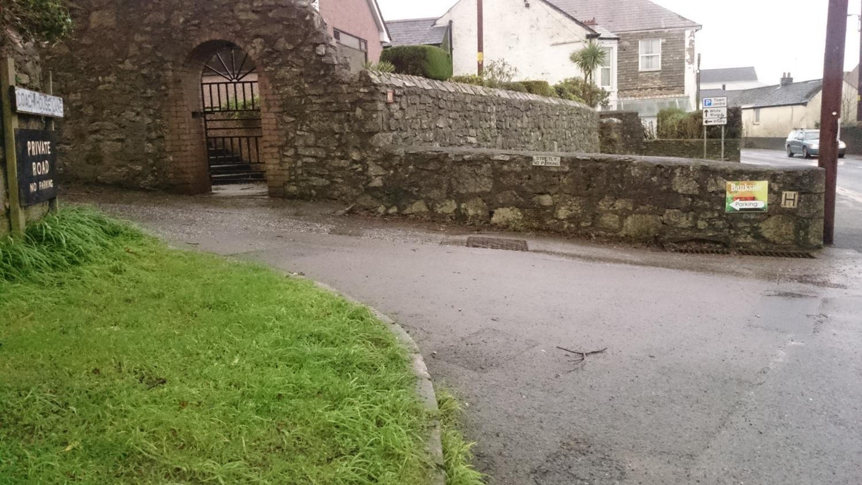 Photo 28