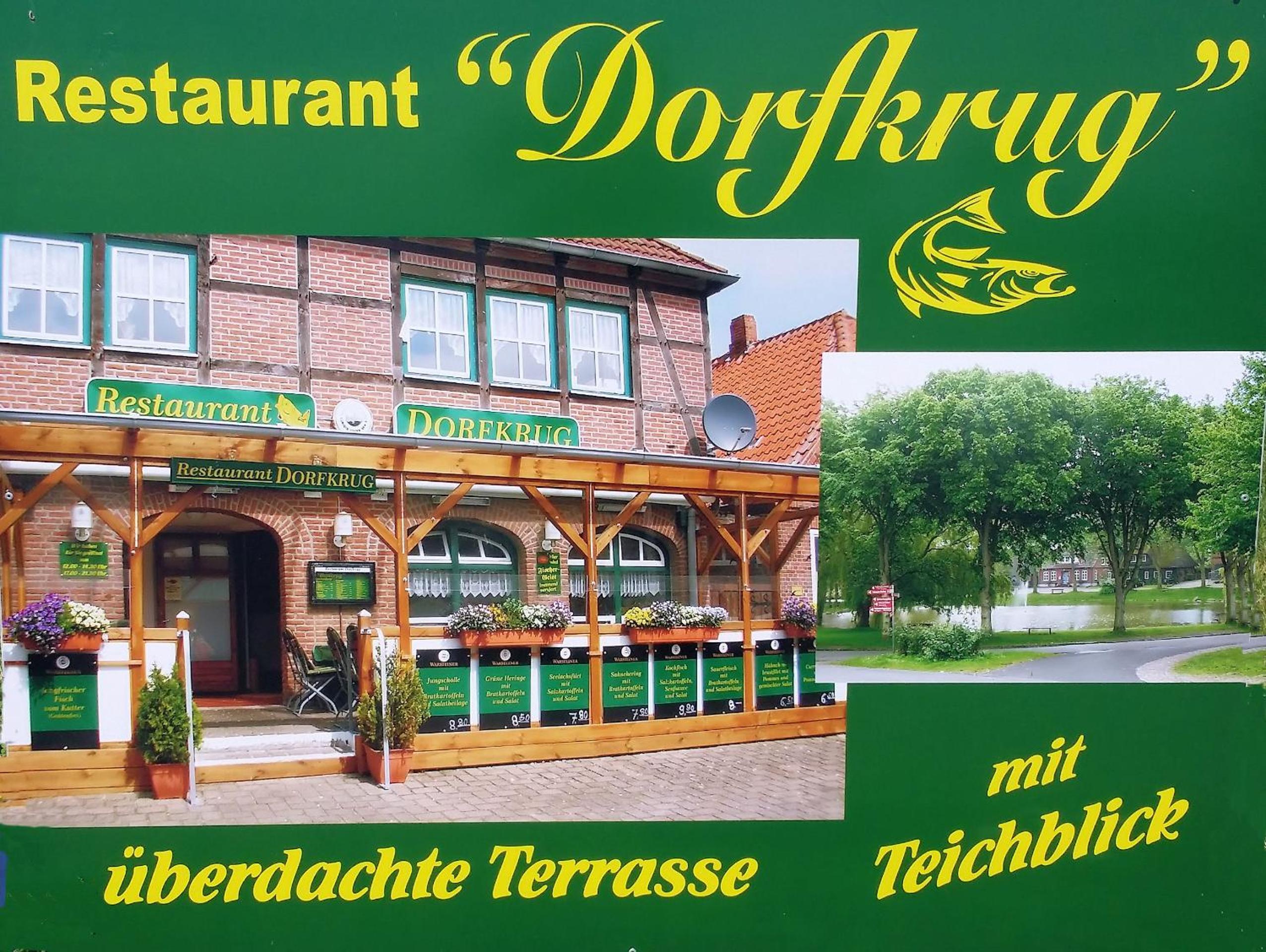 Ferienanlage Wildt