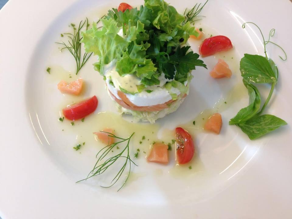 Sølyst Kro- Restaurant og Hotel I/S, photo 45