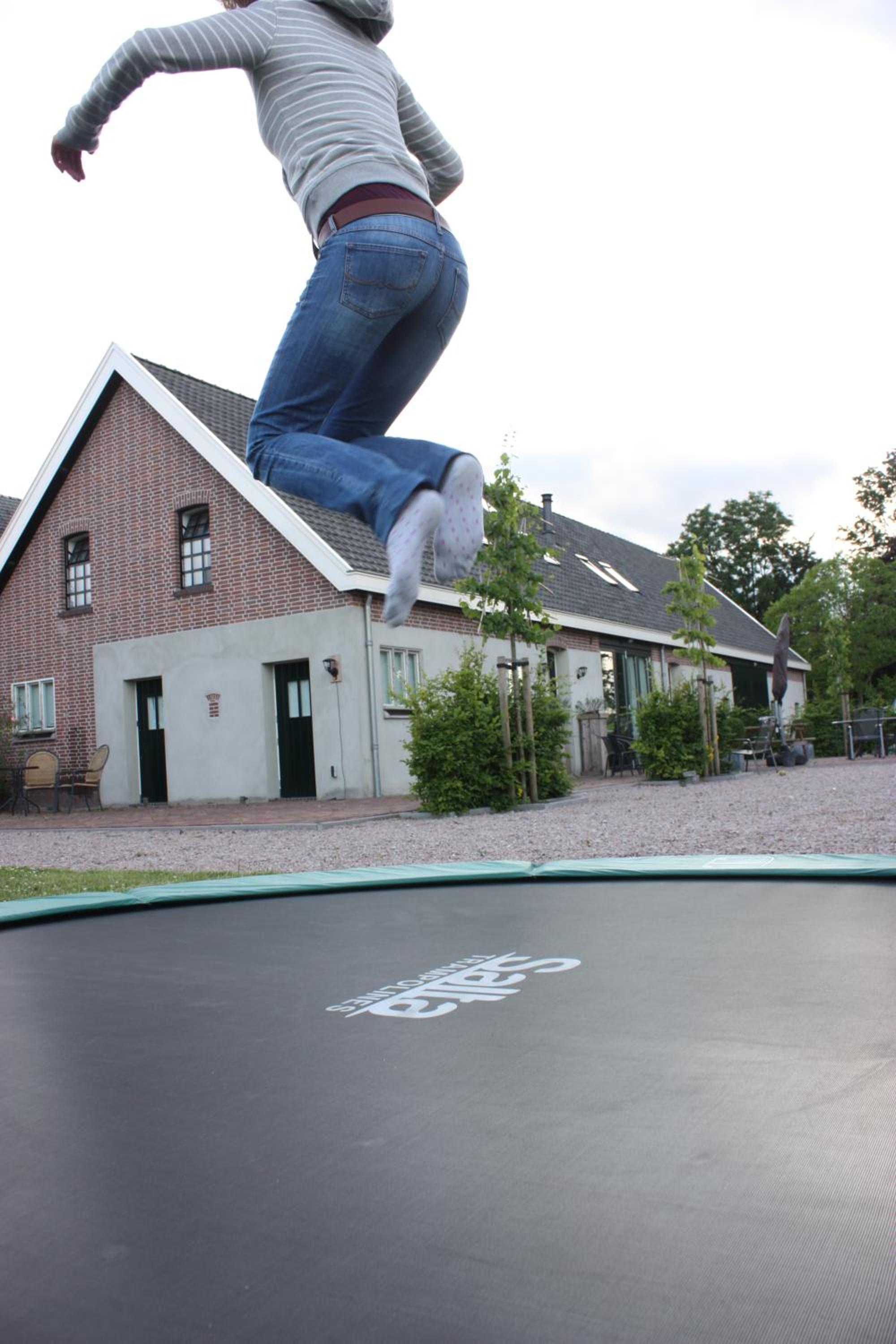 De Nachtdijk