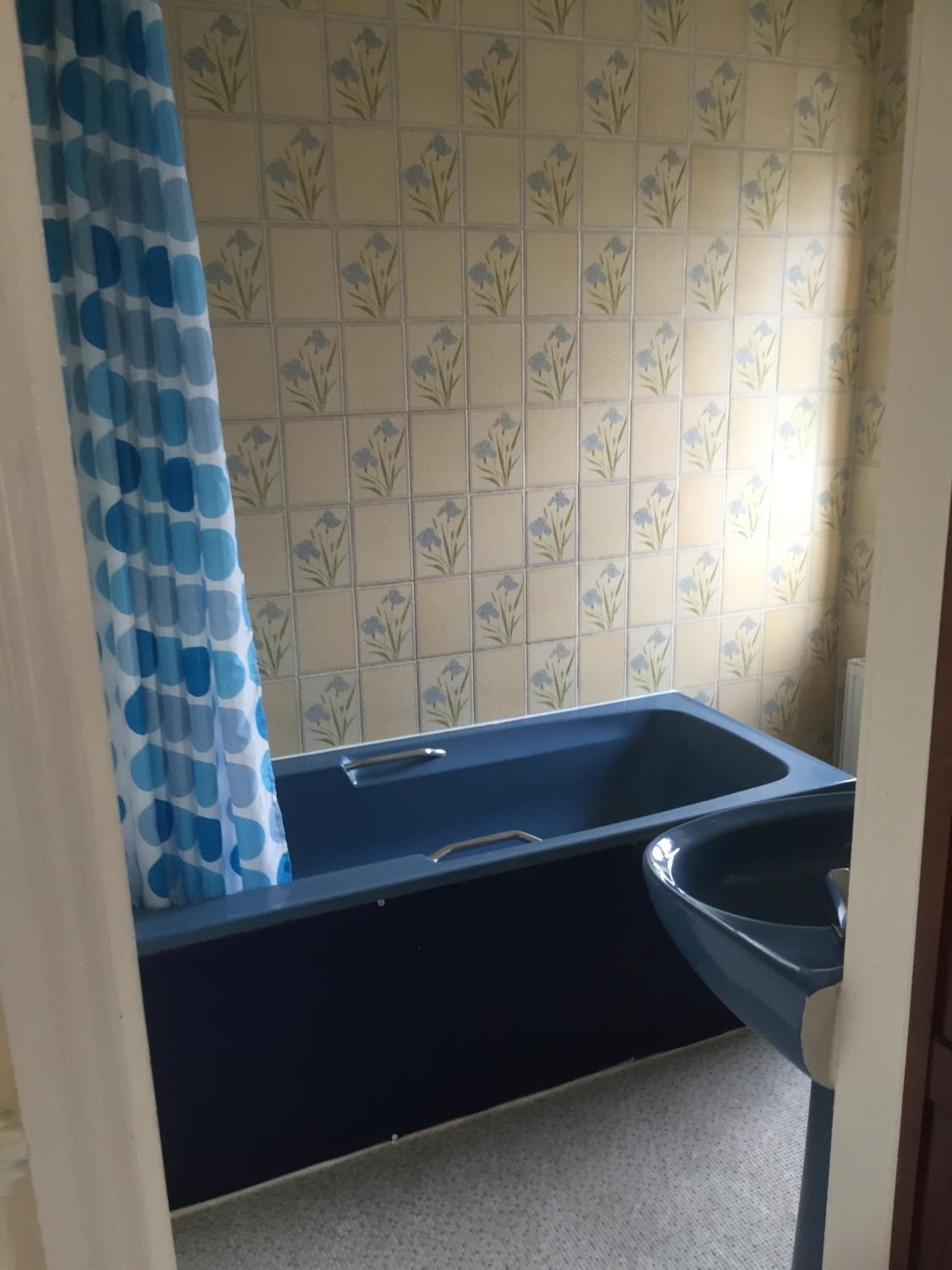Colnbrook Lodge Guest House