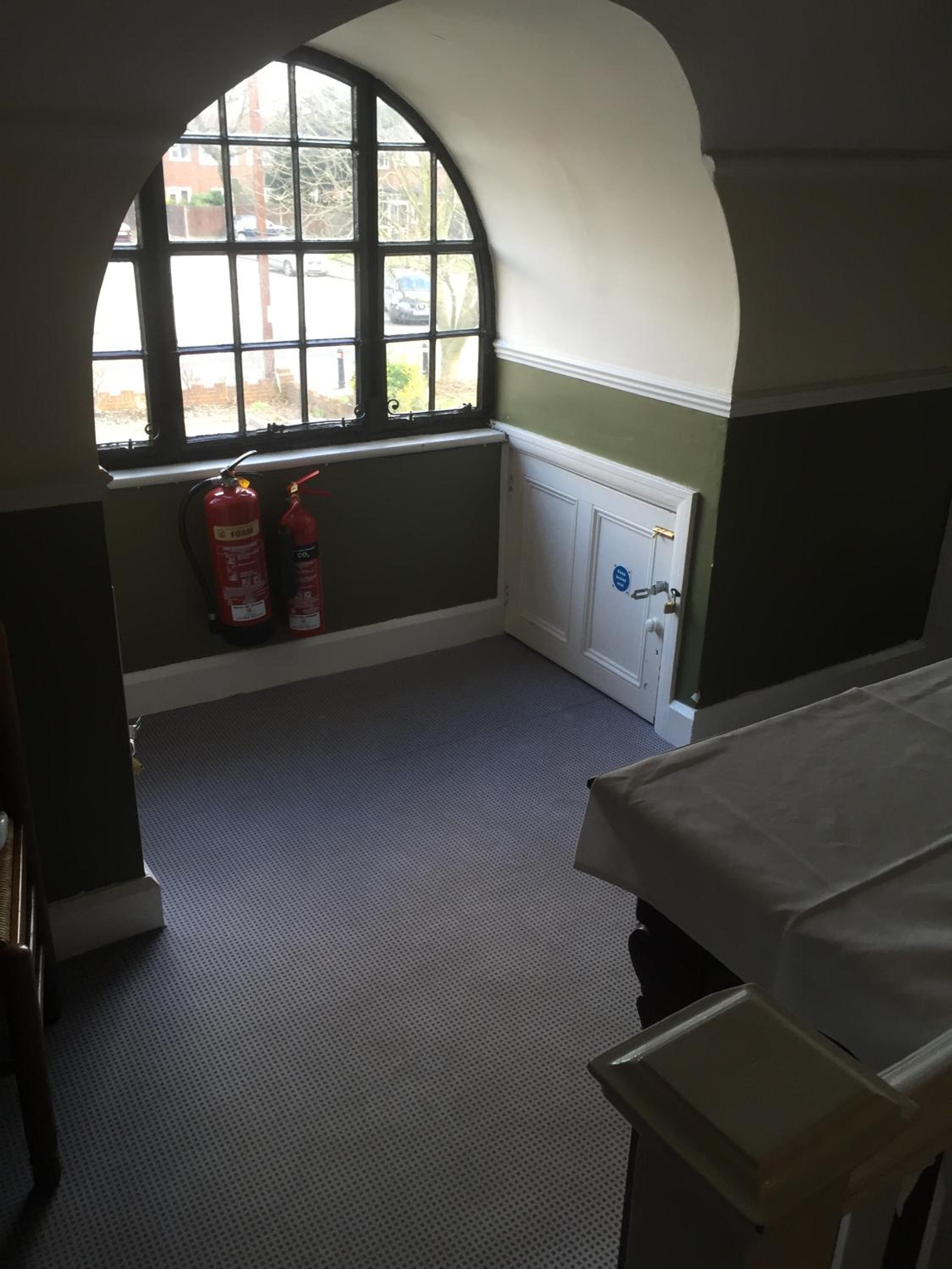 Colnbrook Lodge Guest House