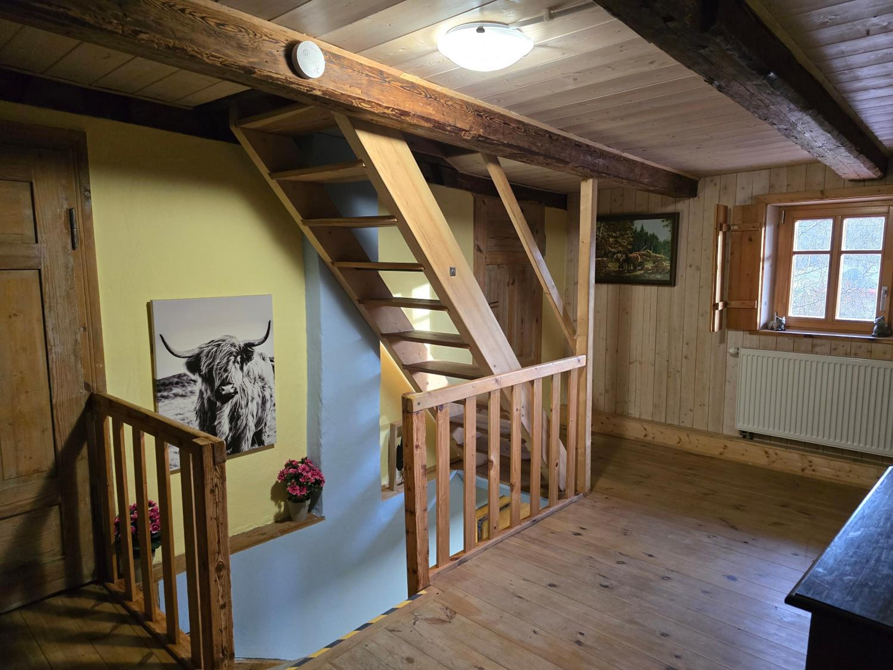 Hygge Młyńsko