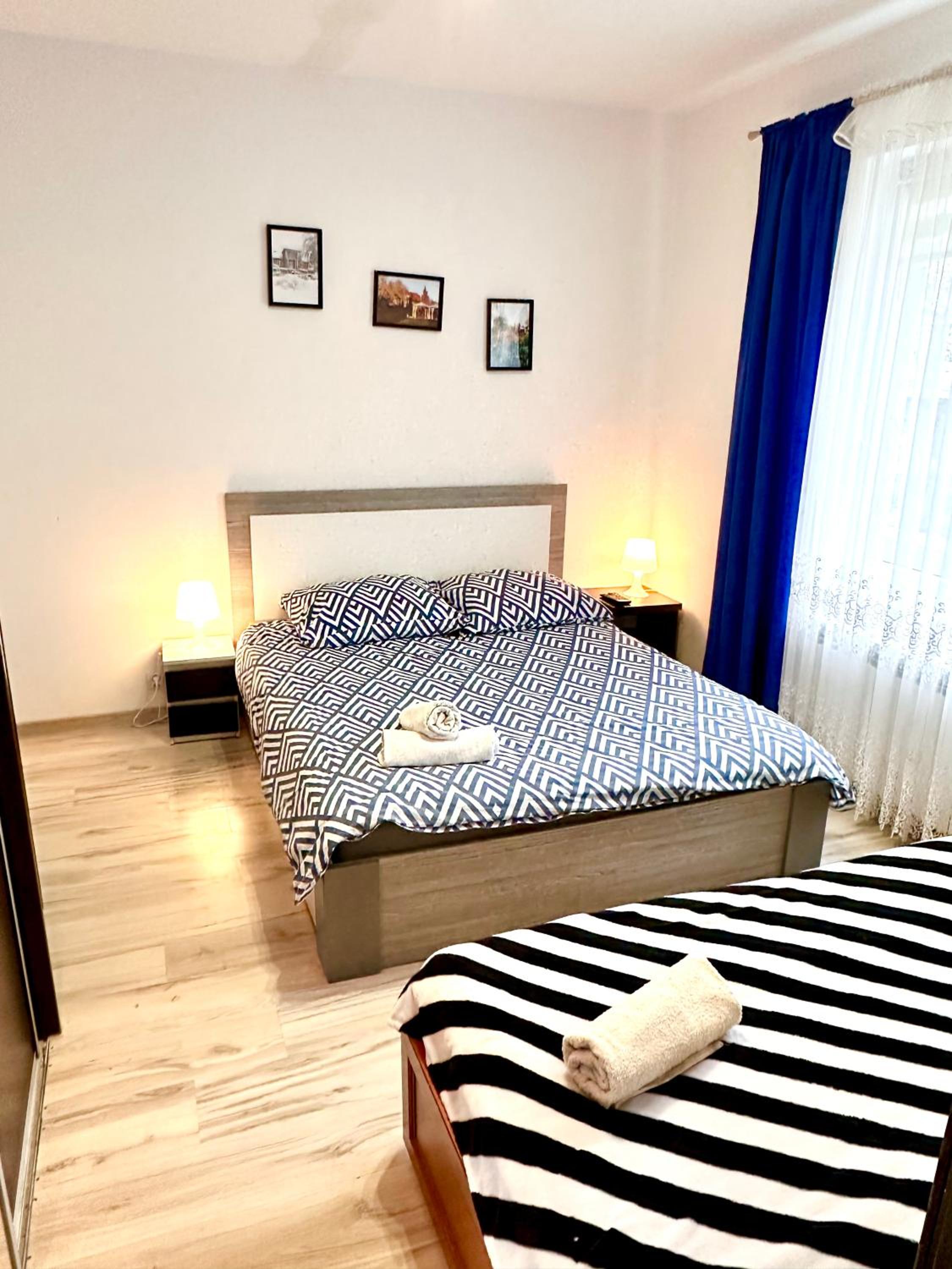 Agroturystyka u Pruszyńskich, photo 47