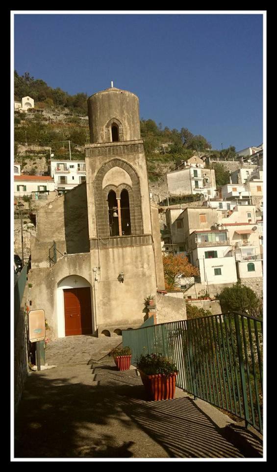 Photo 43