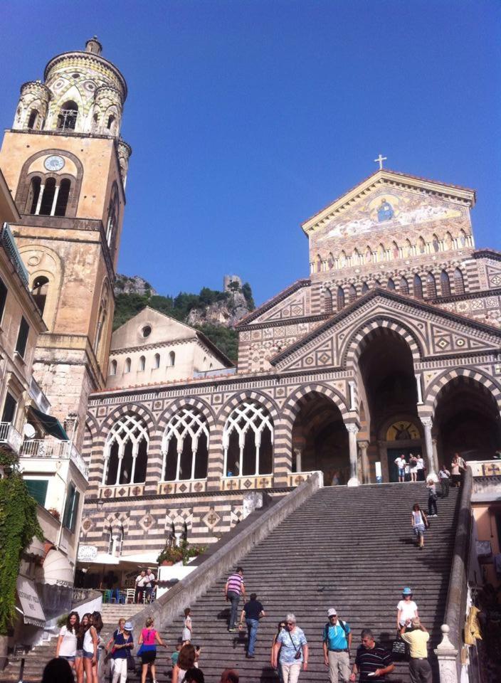 Photo 48