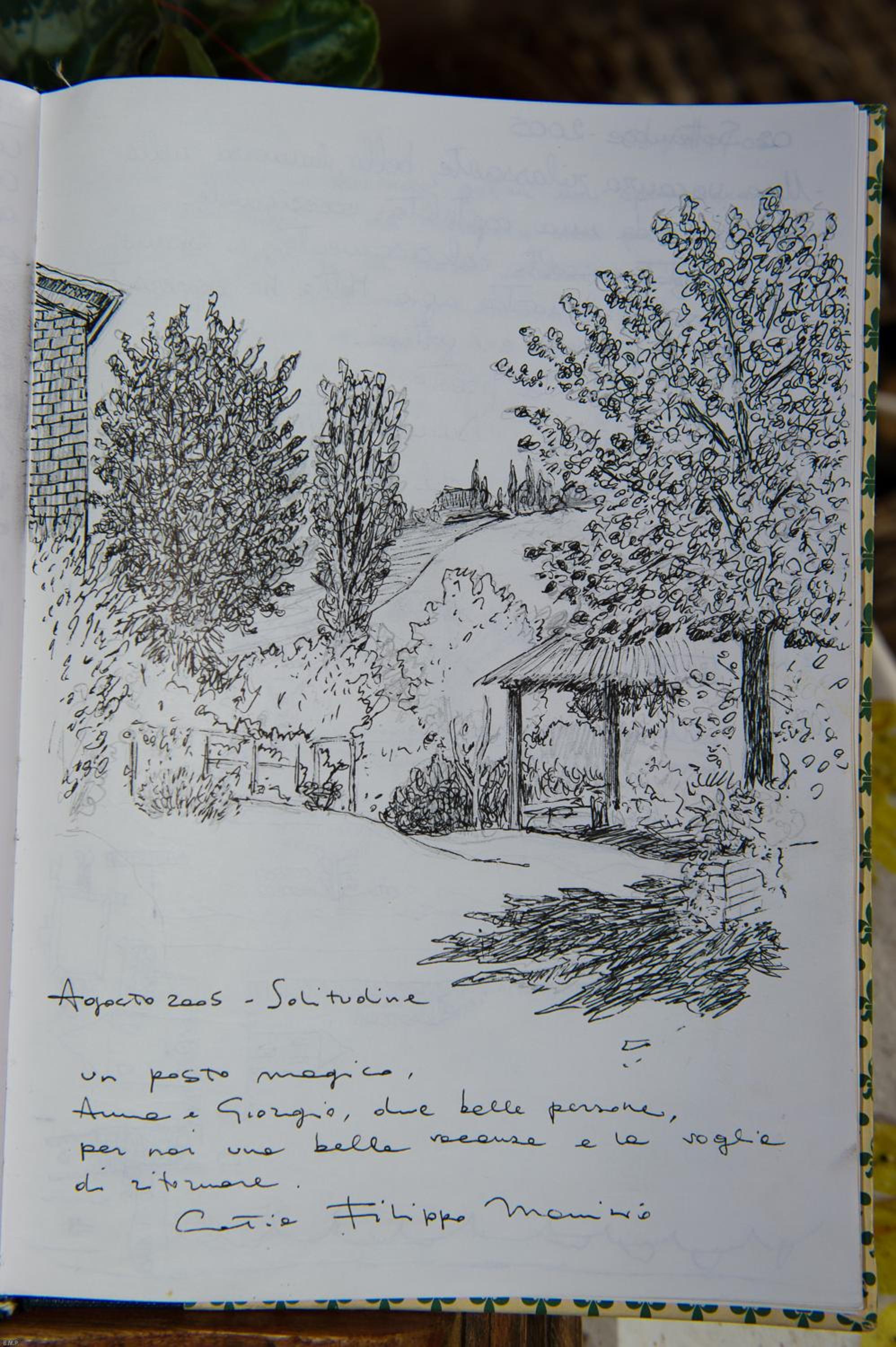 Photo 22