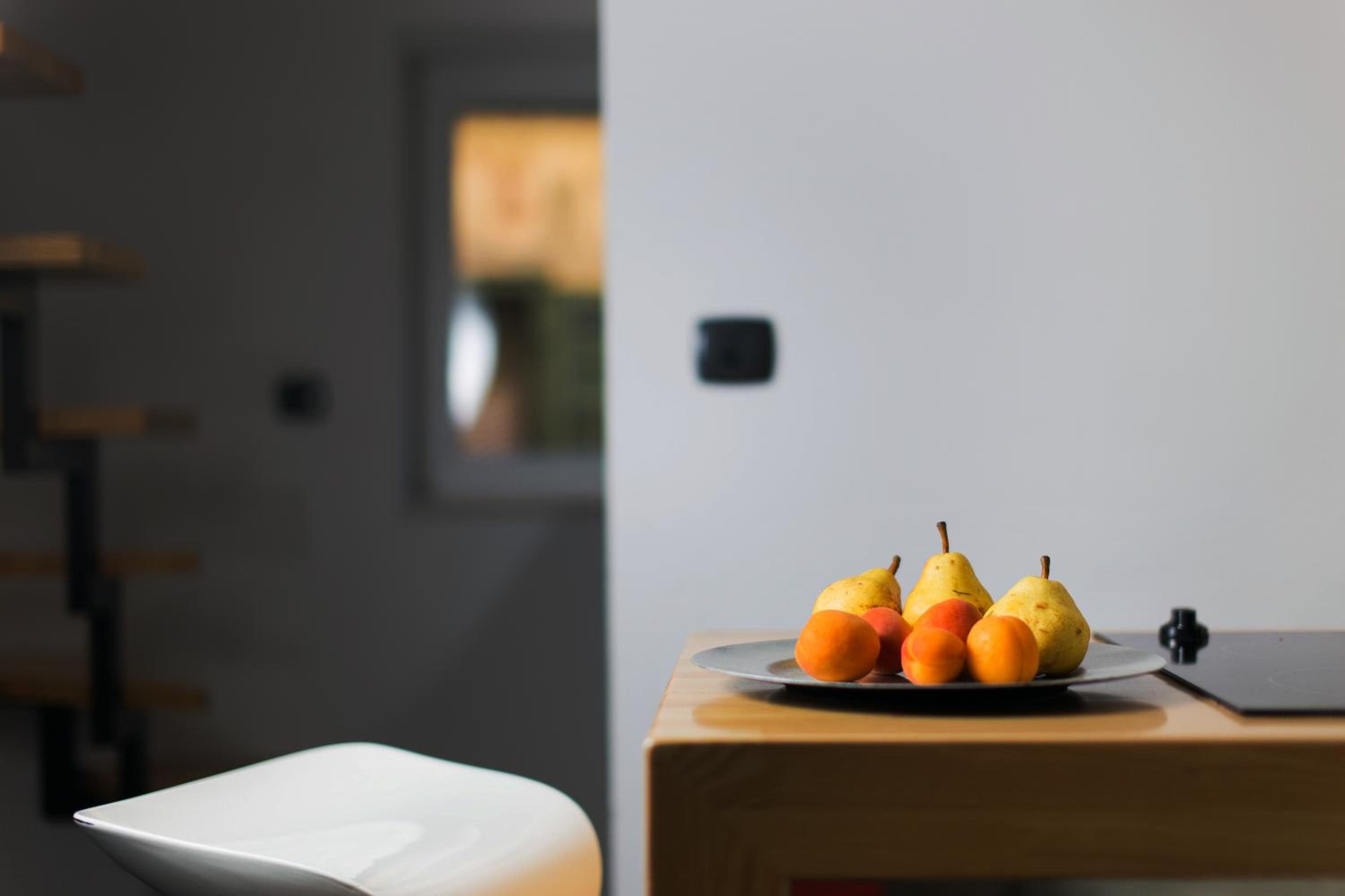 Marinac City Center Apartments & Rooms