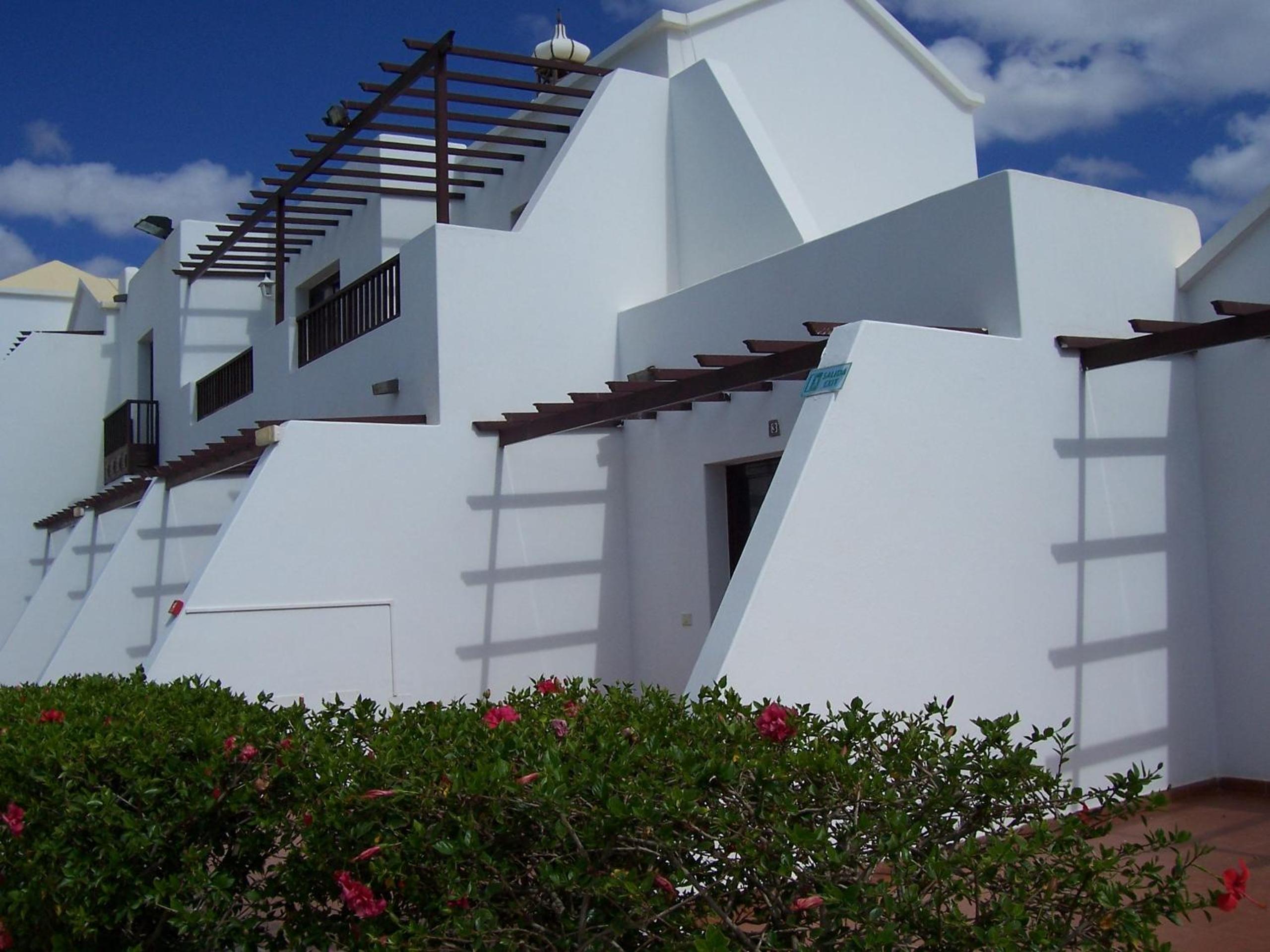 La Laguneta