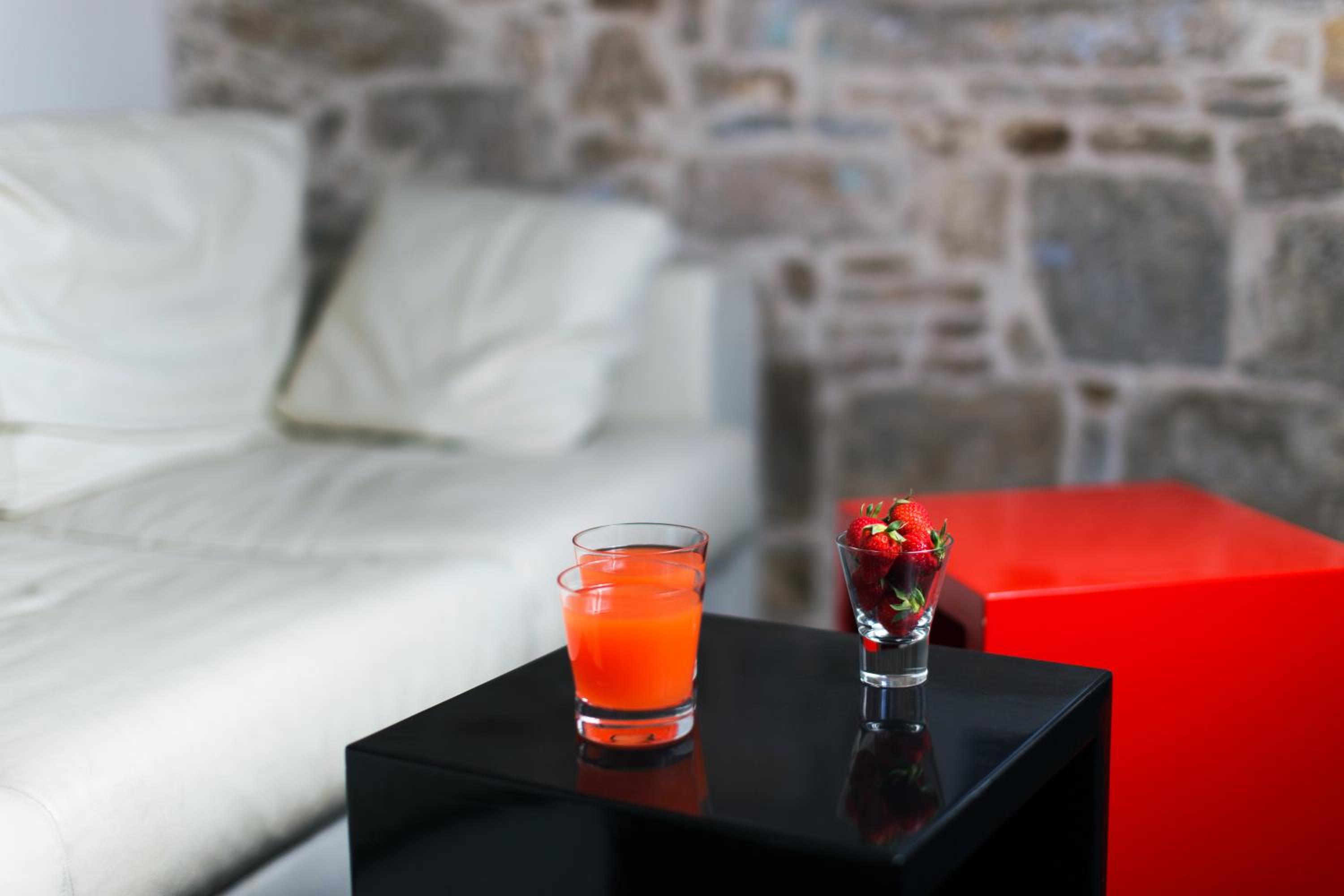 Marinac City Center Apartments & Rooms
