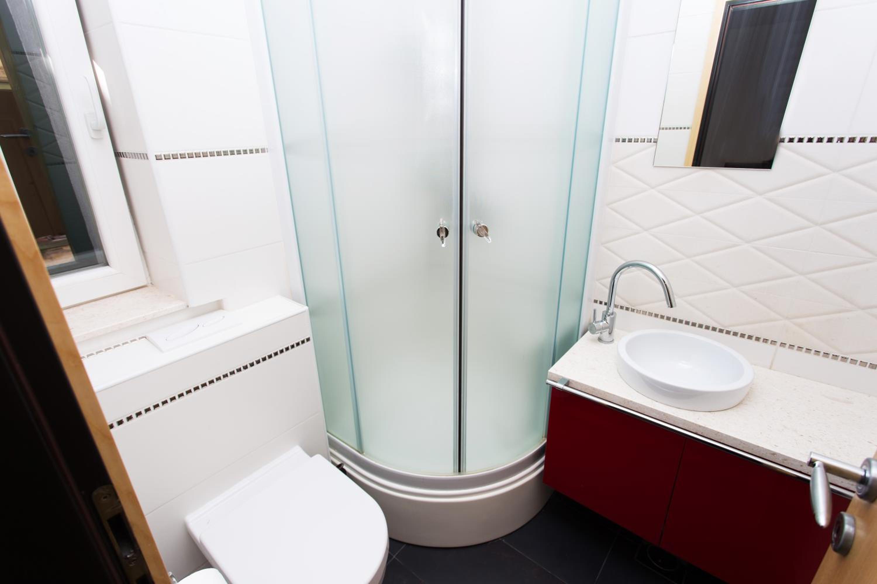 Marinac City Center Apartments & Rooms