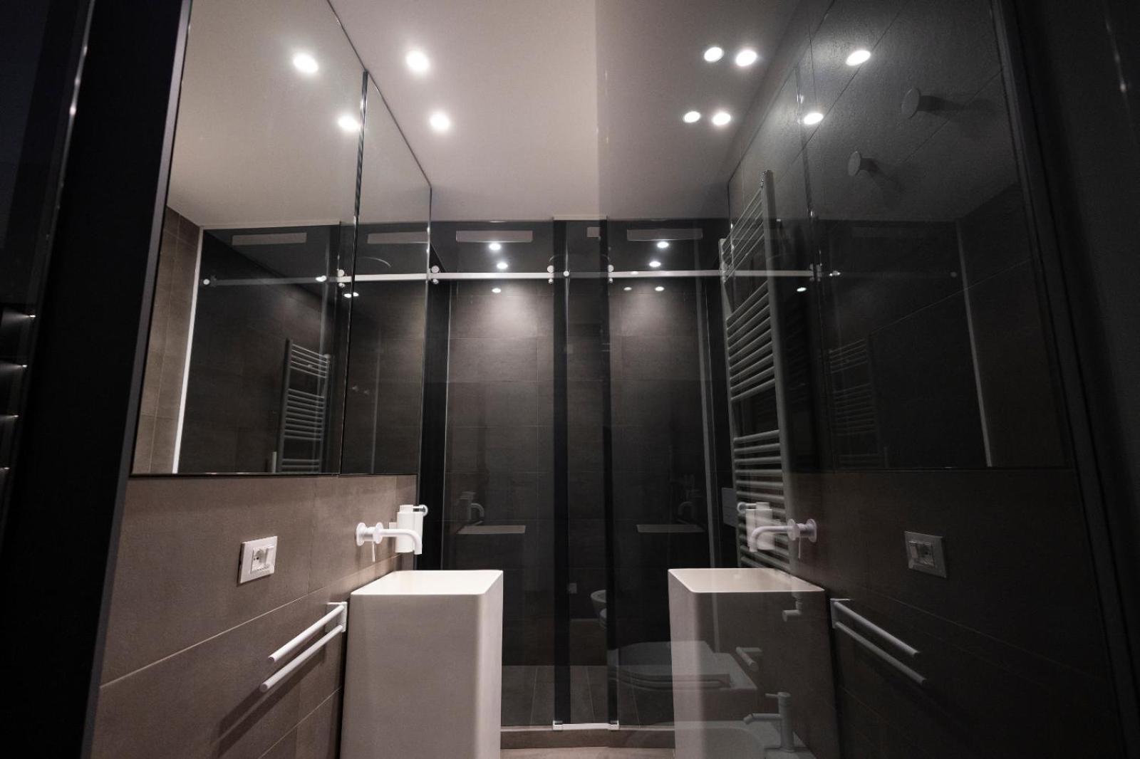 La Mia Terra Boutique Rooms