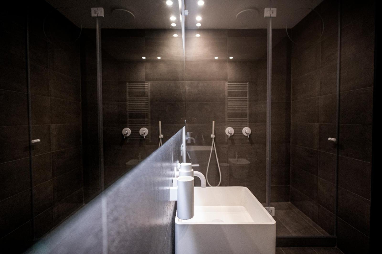 La Mia Terra Boutique Rooms