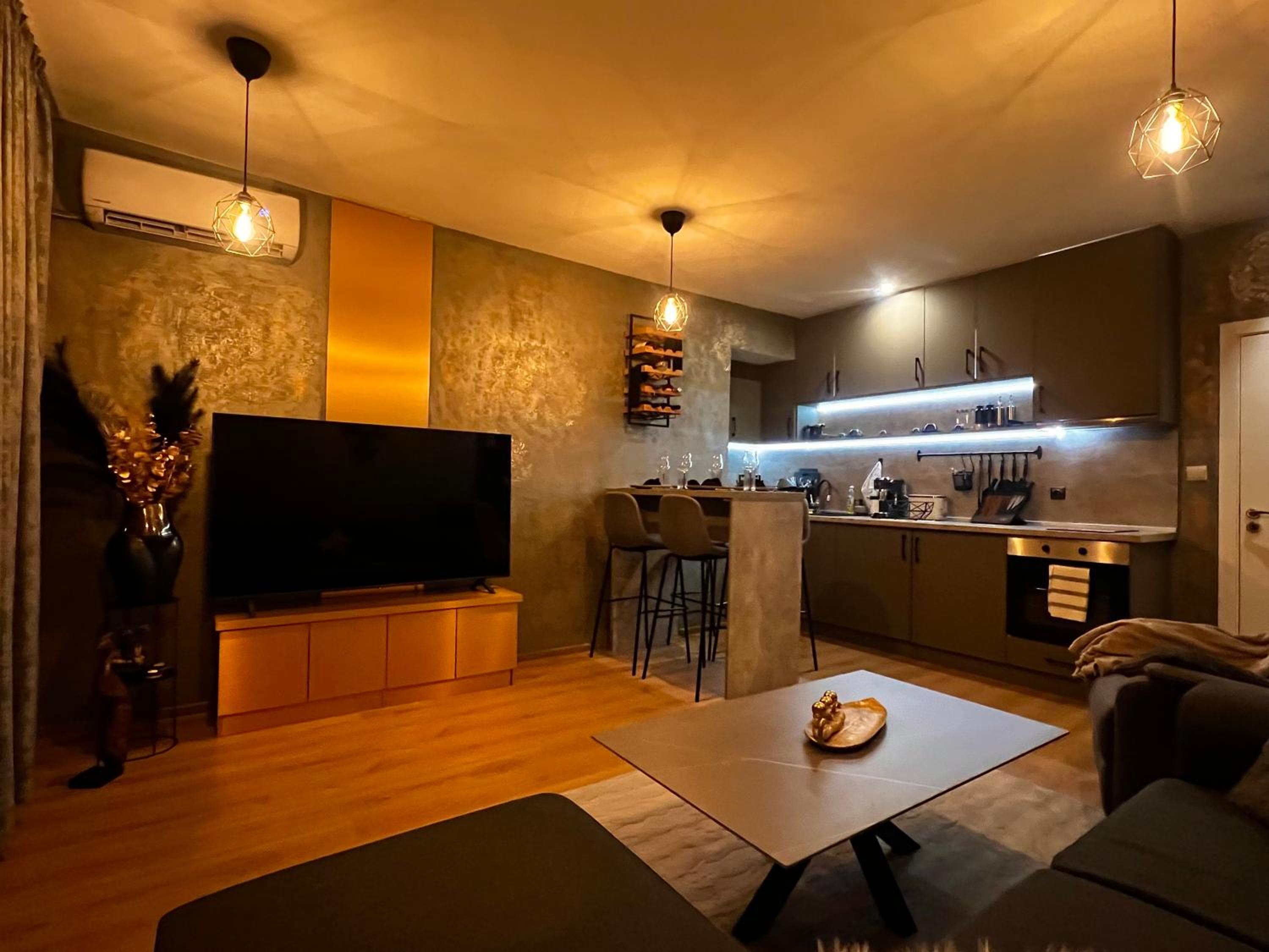 CozyHomes