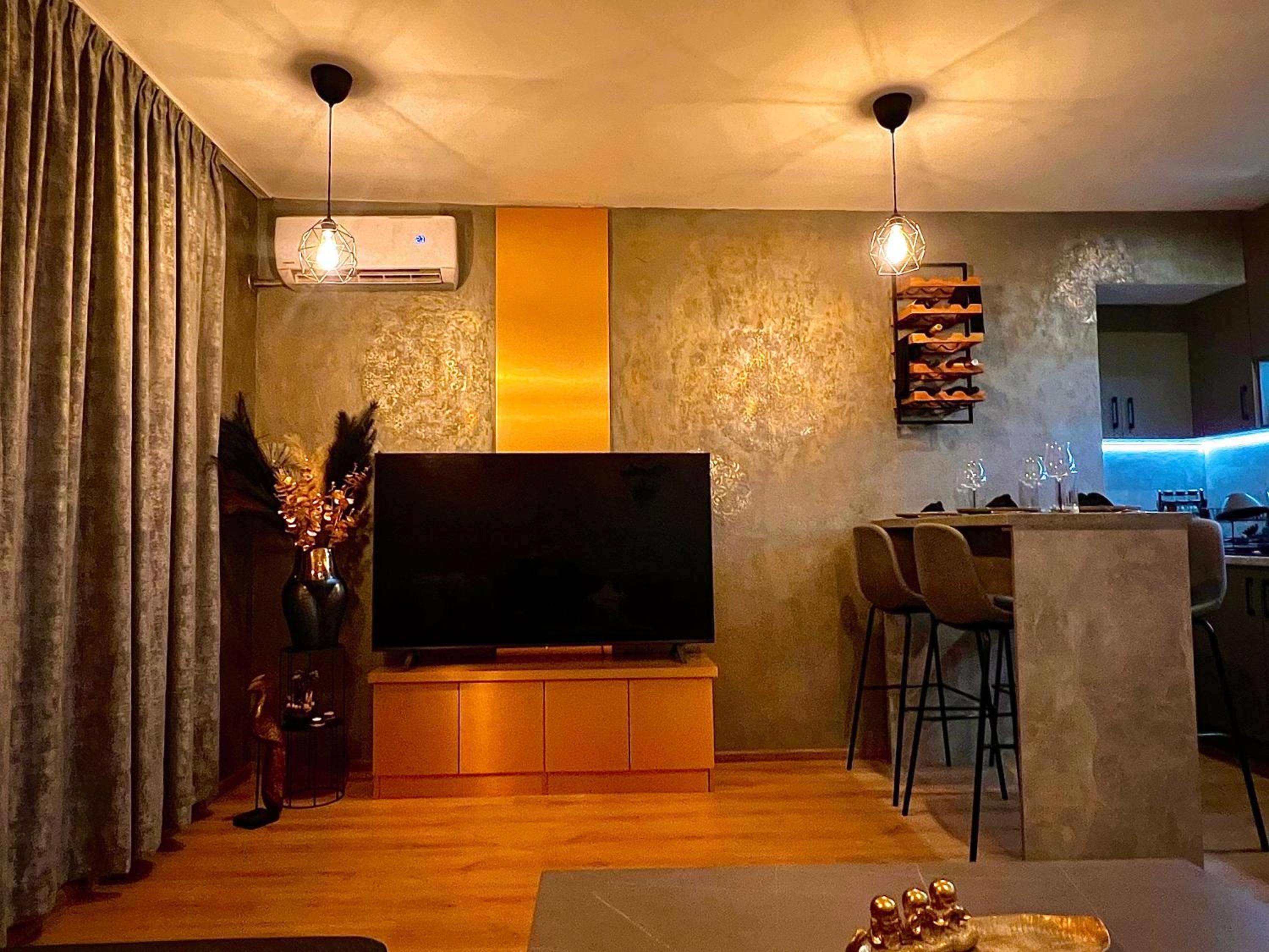 CozyHomes