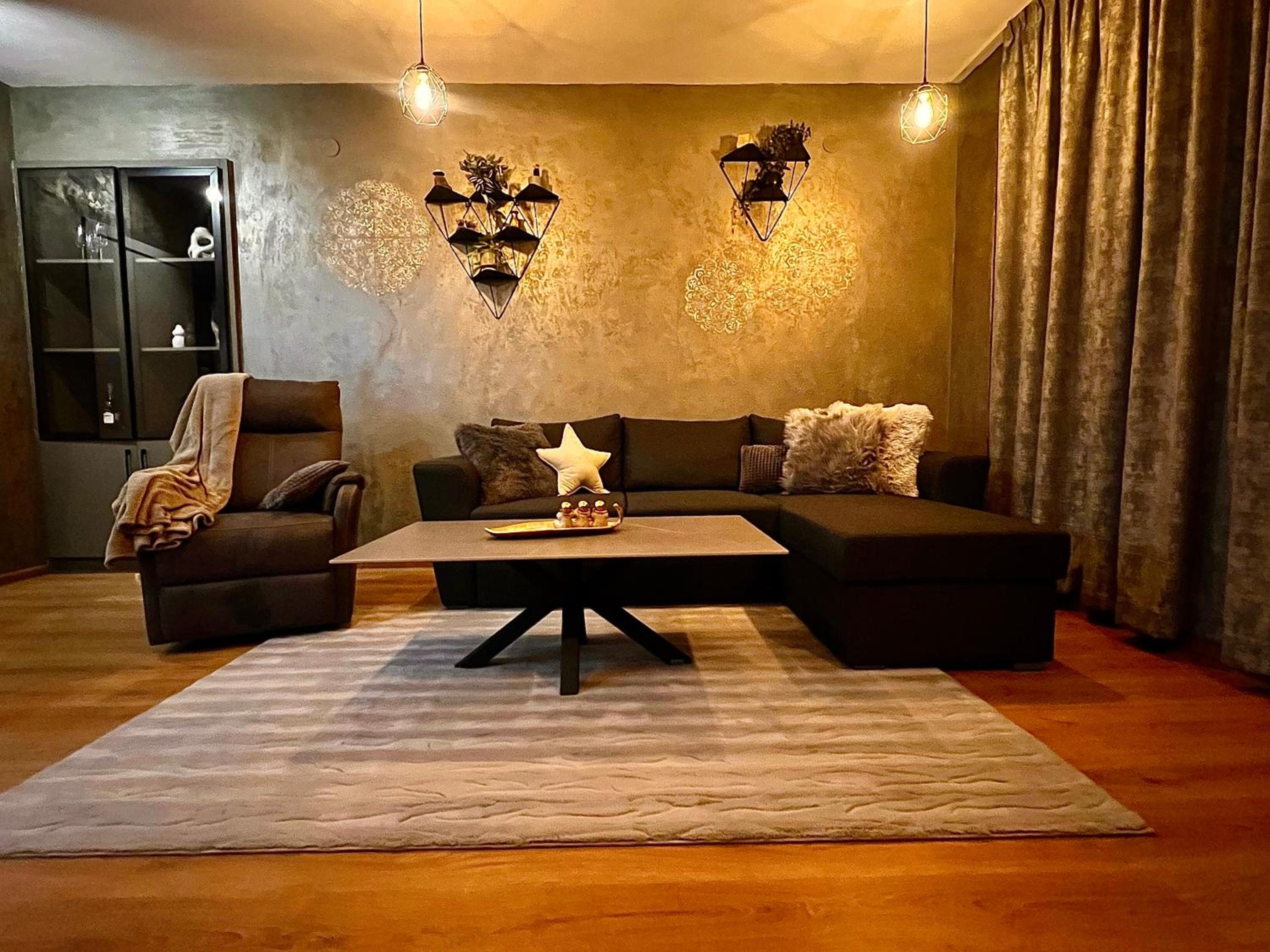 CozyHomes