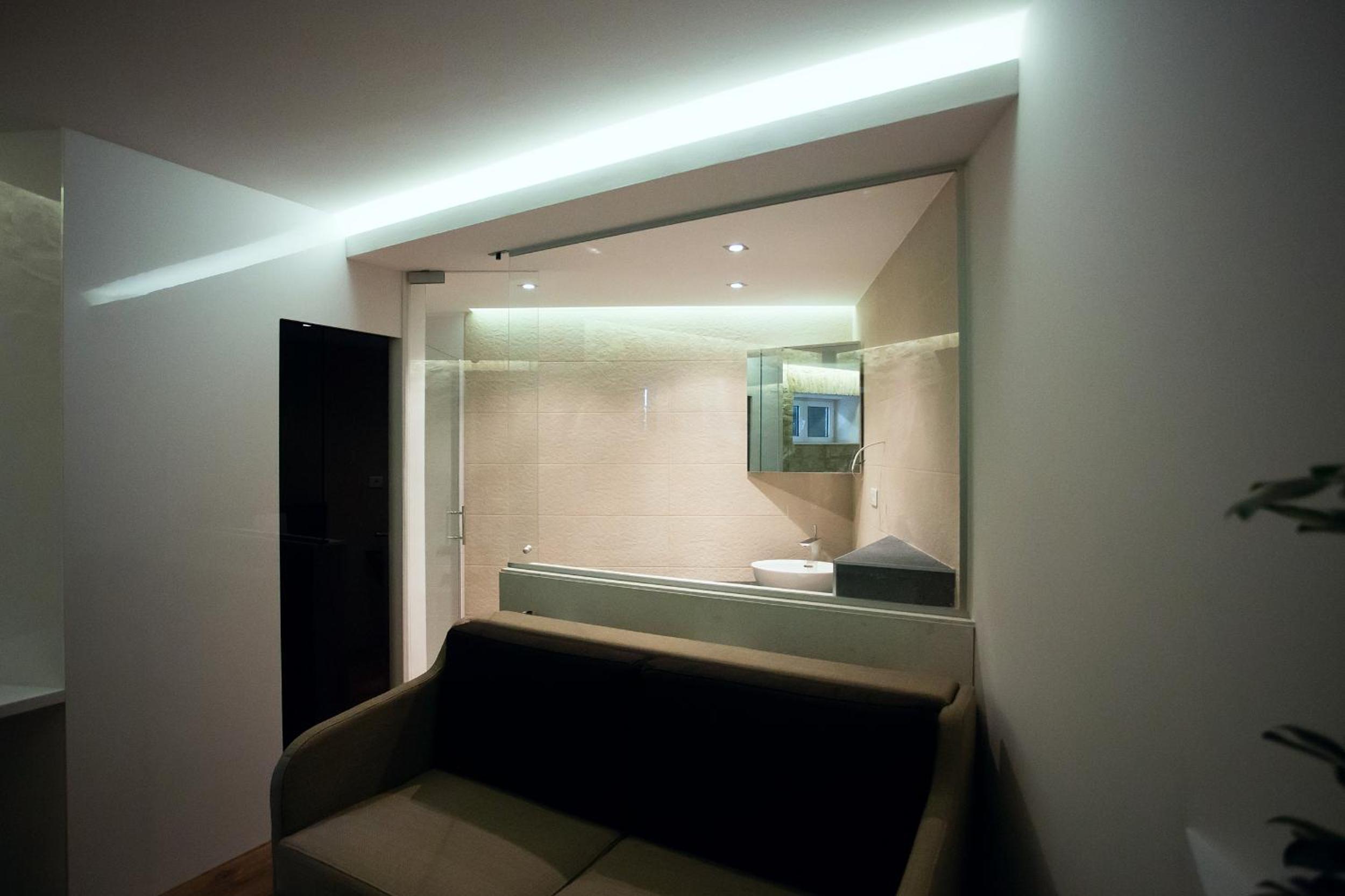 Marinac City Center Apartments & Rooms