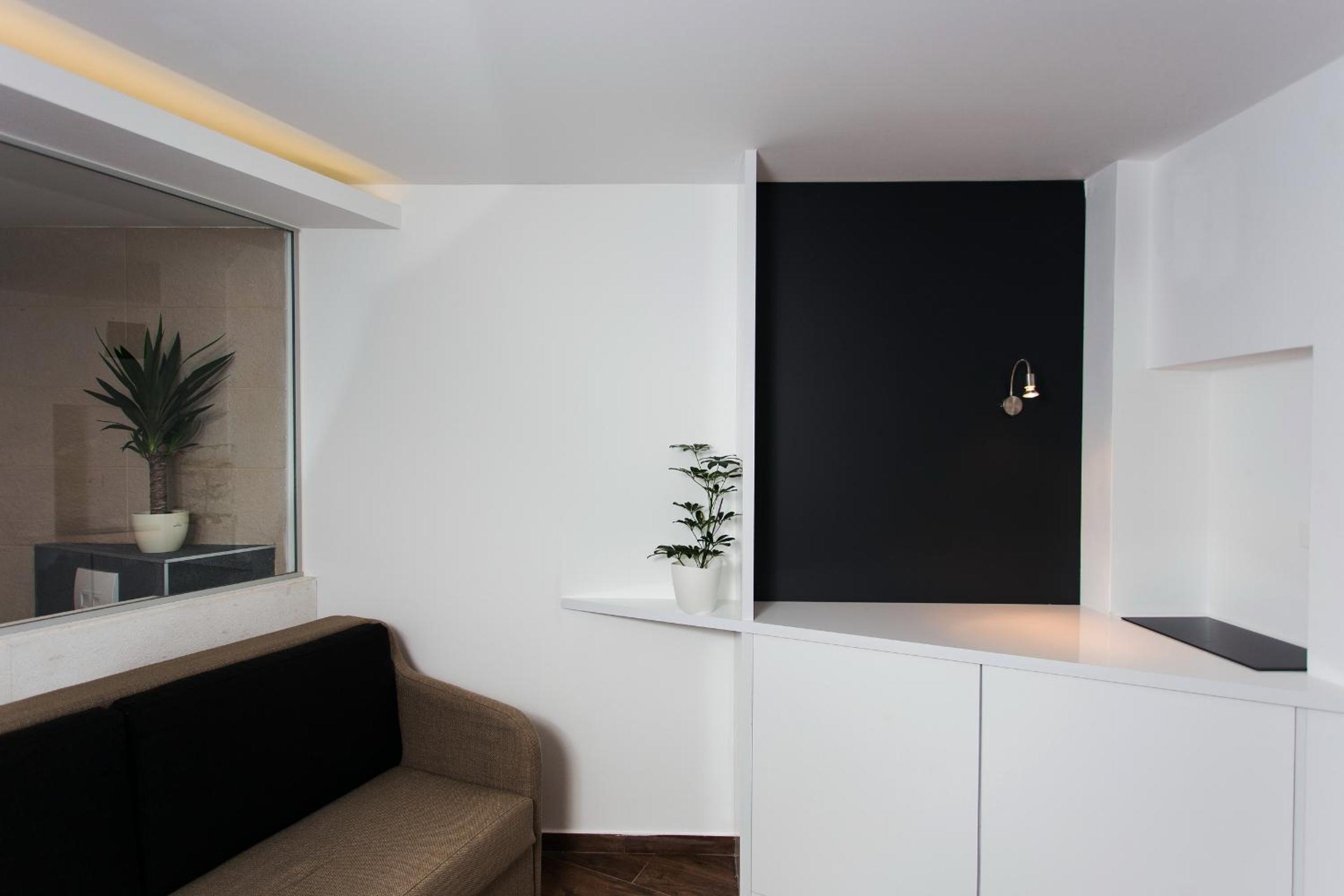 Marinac City Center Apartments & Rooms