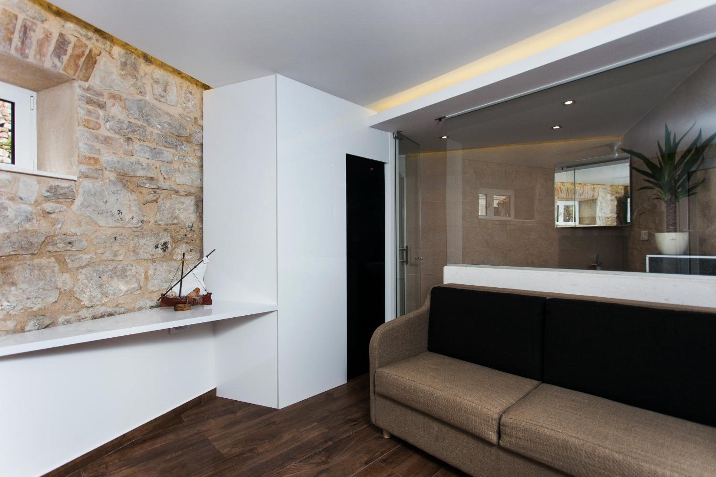 Marinac City Center Apartments & Rooms