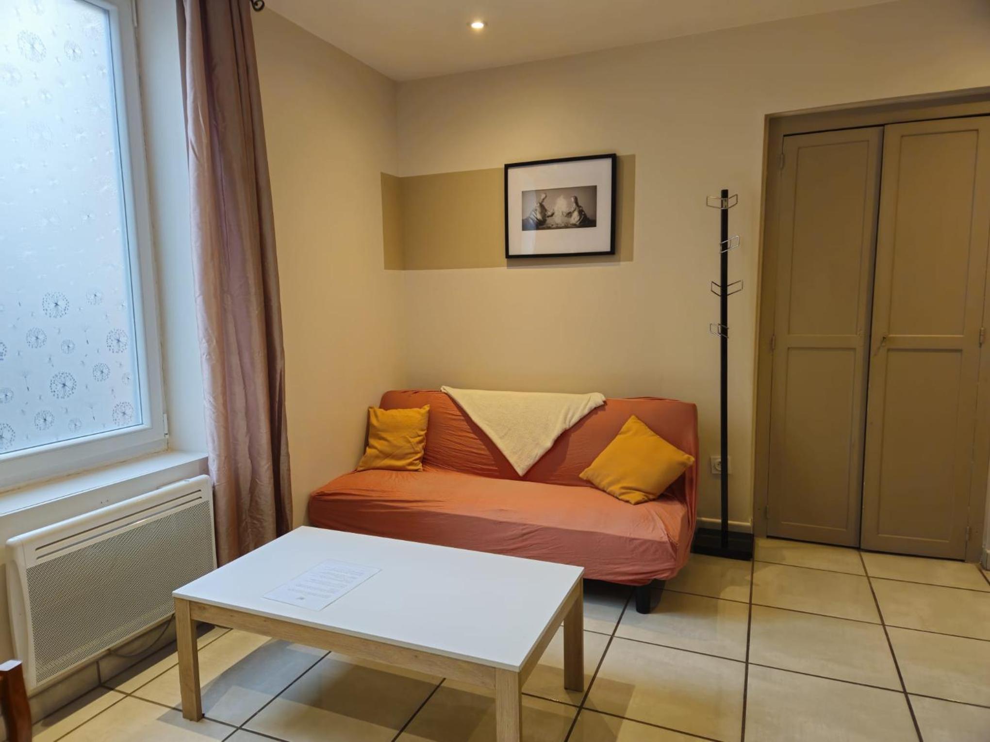 Vichy, photo 34