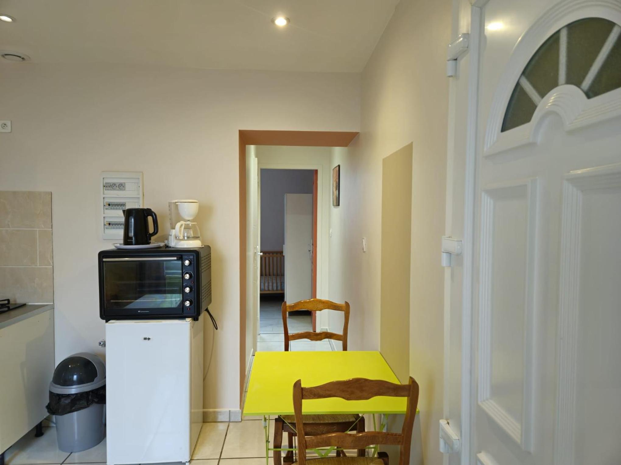 Vichy, photo 30